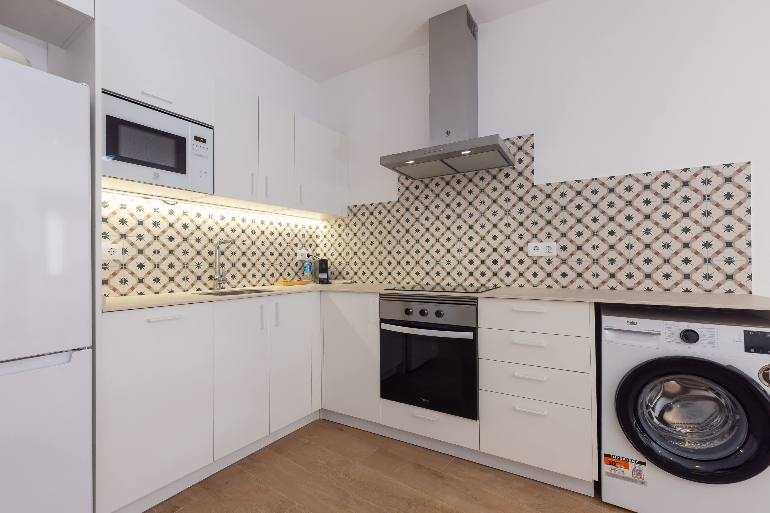Property thumbnail 48