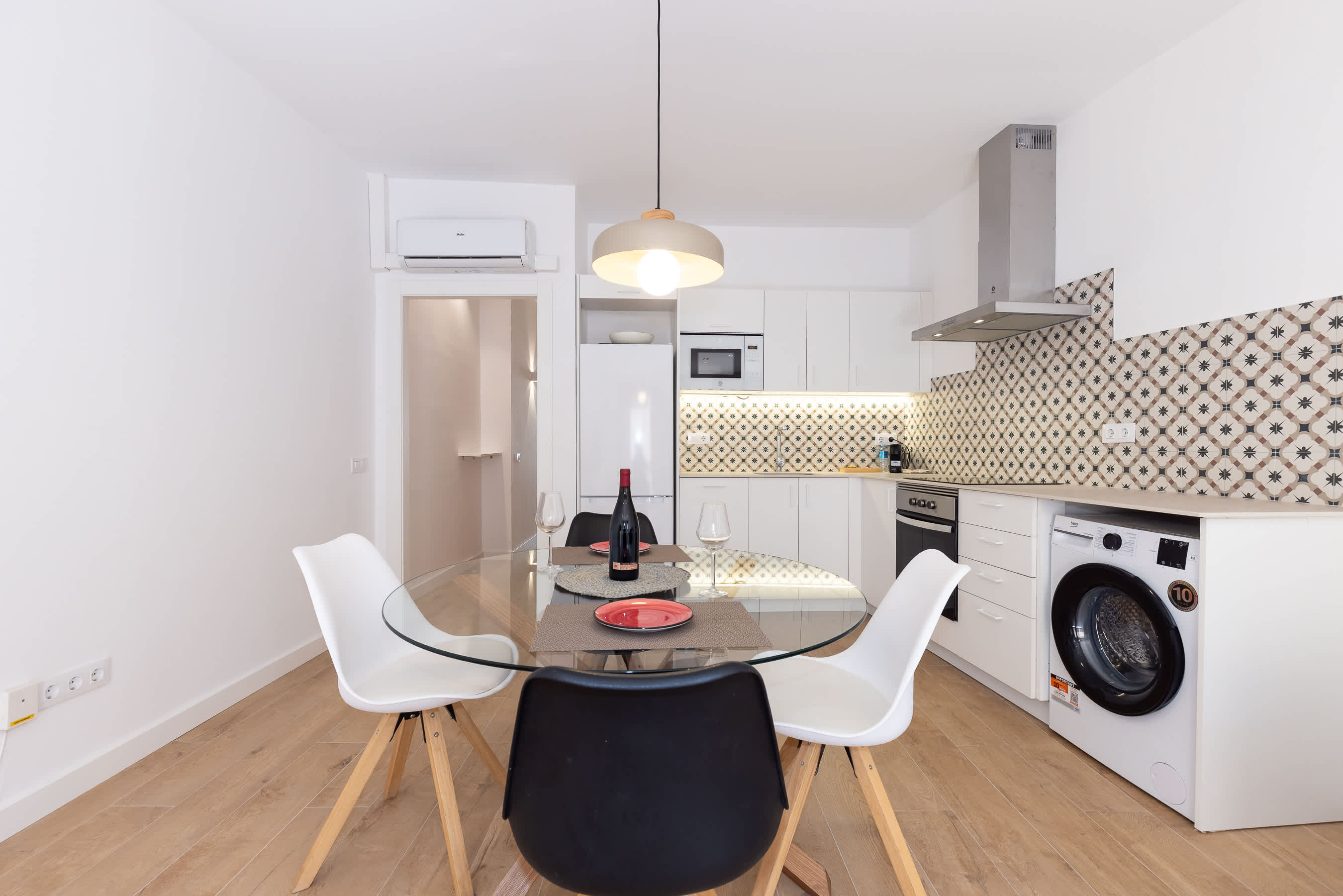 Property thumbnail 51