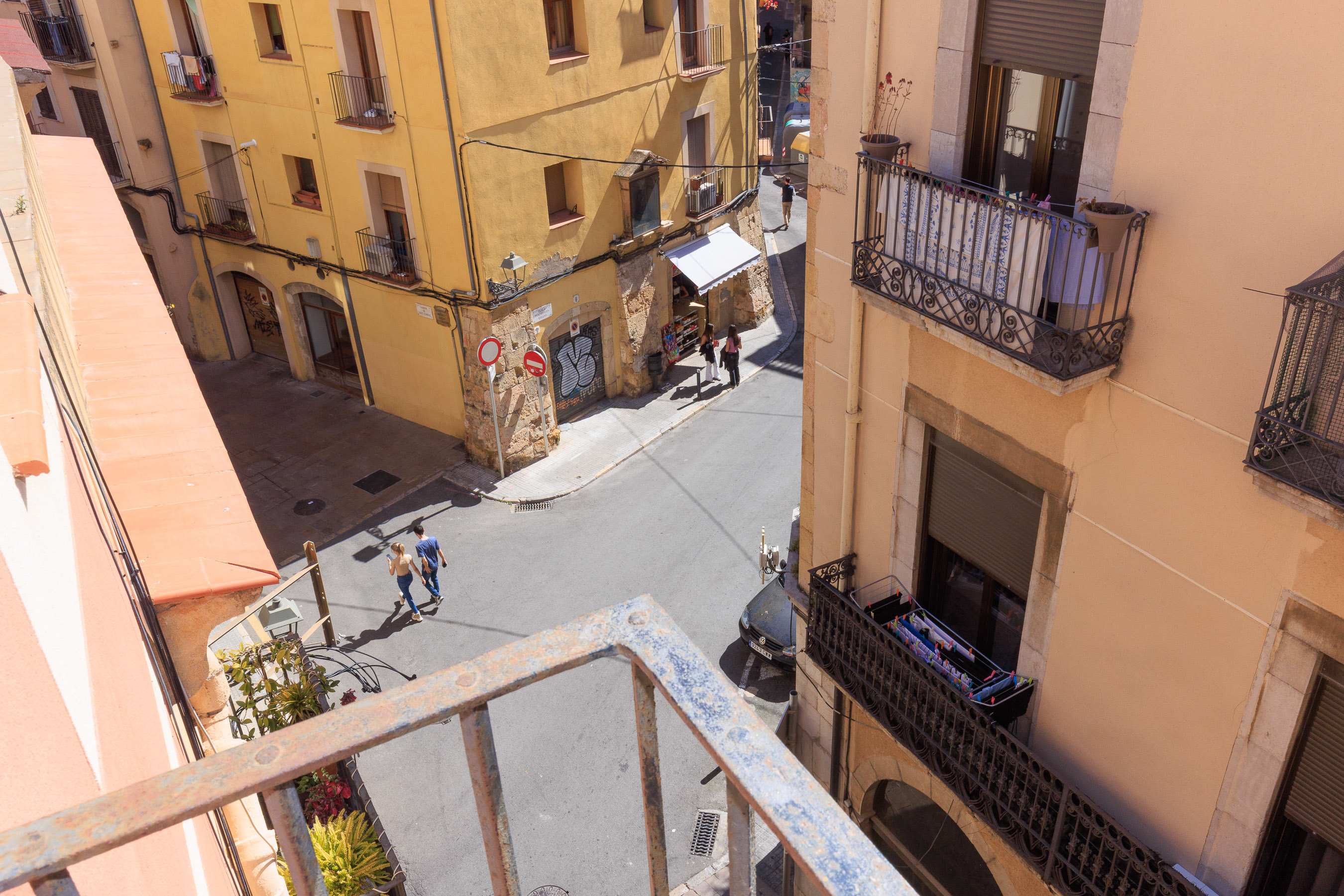 Property thumbnail 55