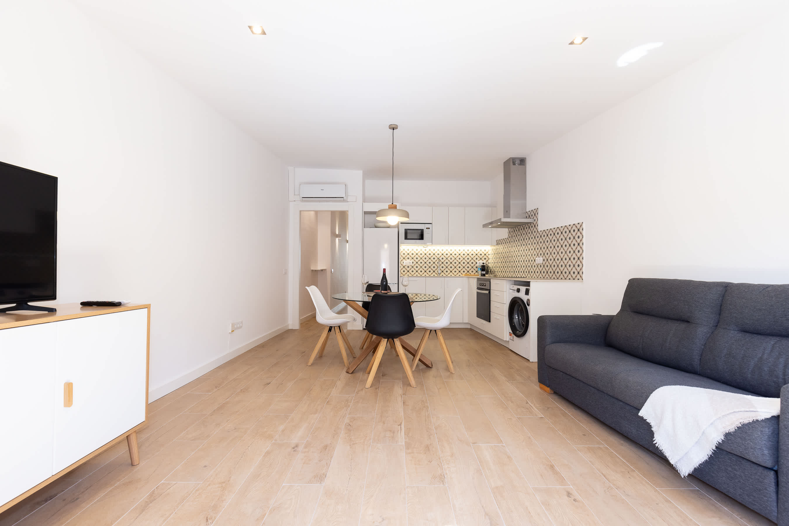 Property thumbnail 56