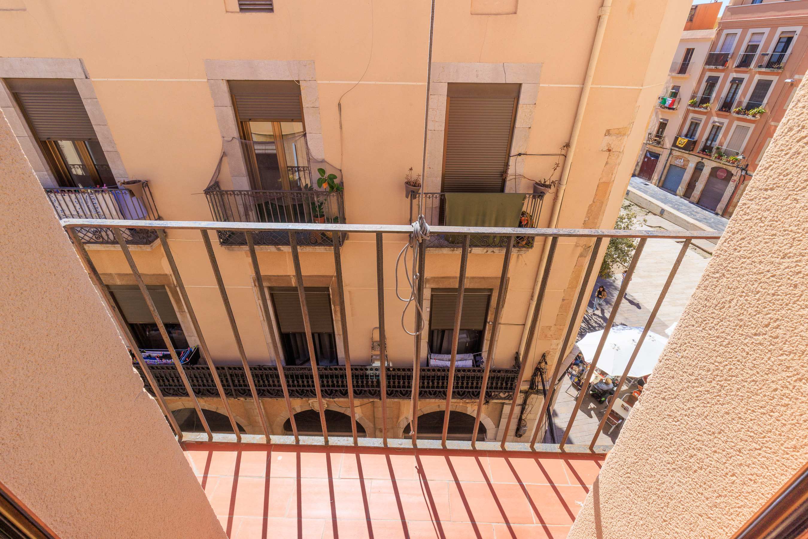 Property thumbnail 59