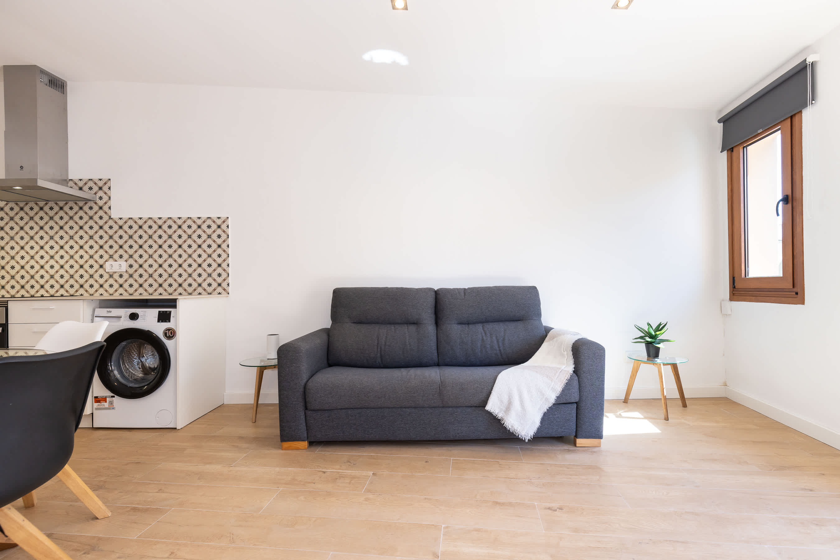 Property thumbnail 61
