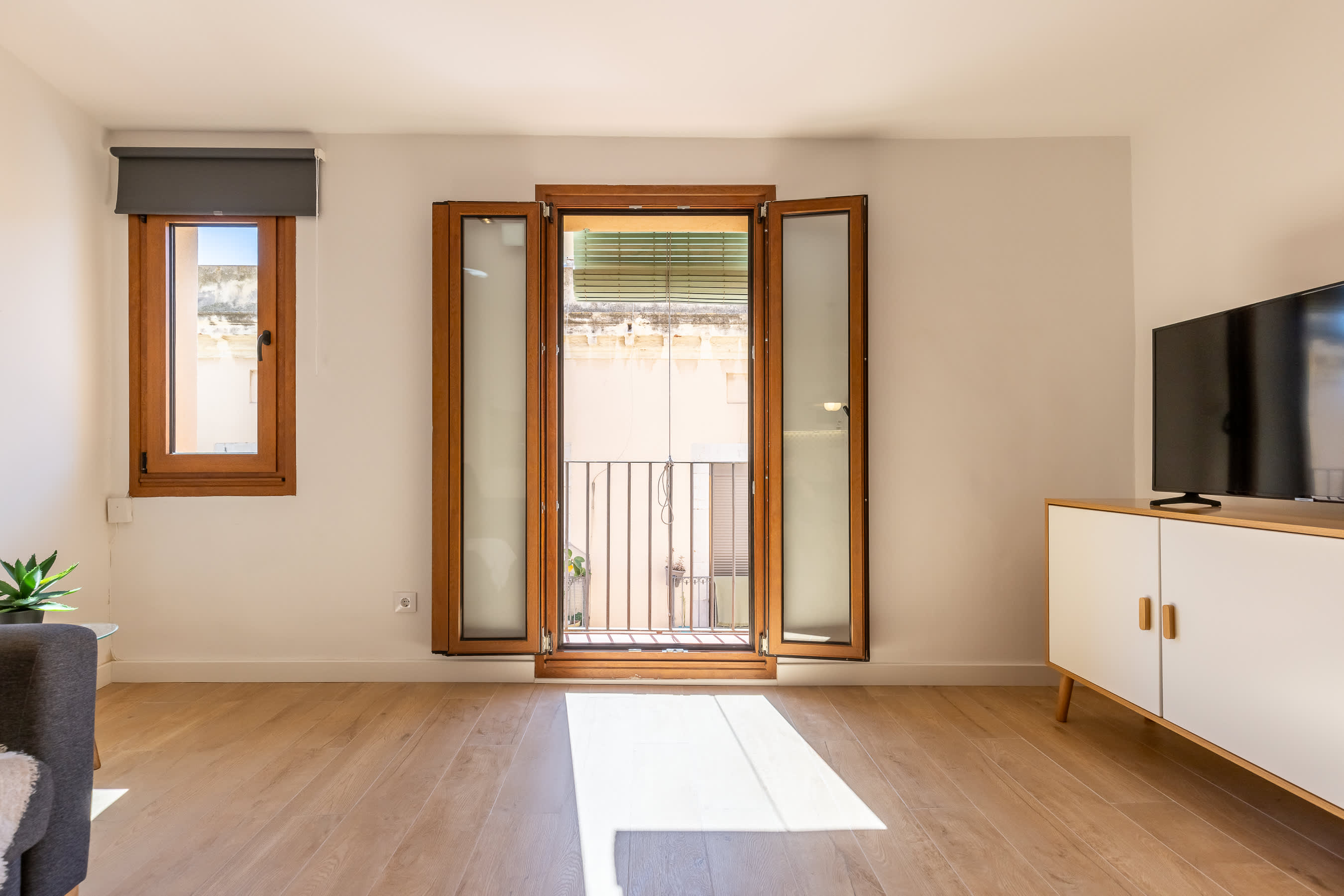 Property thumbnail 60