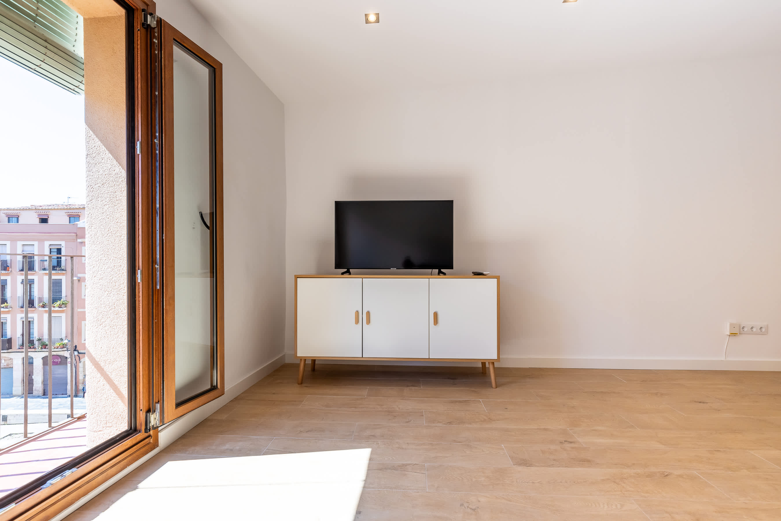 Property thumbnail 62