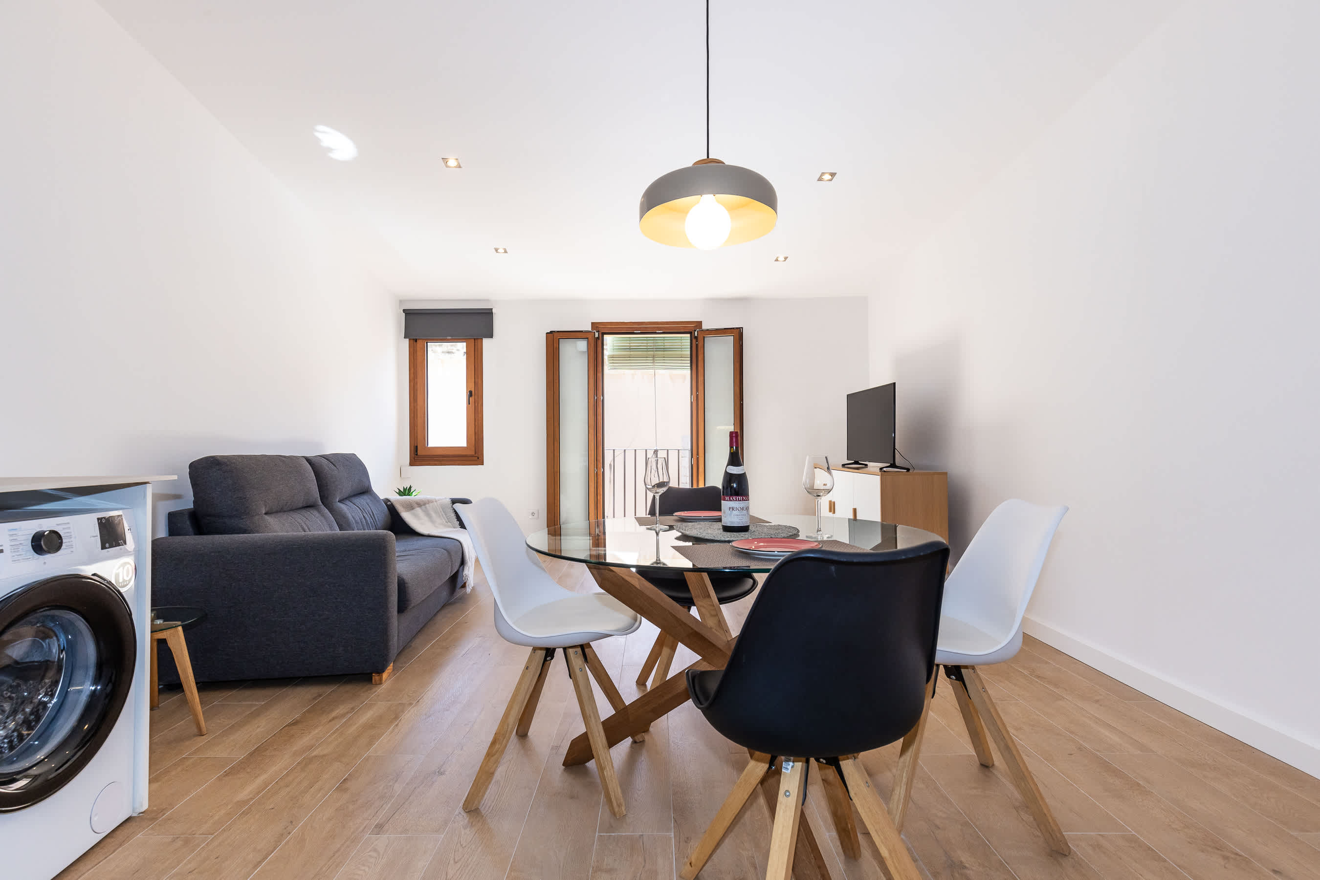 Property thumbnail 63