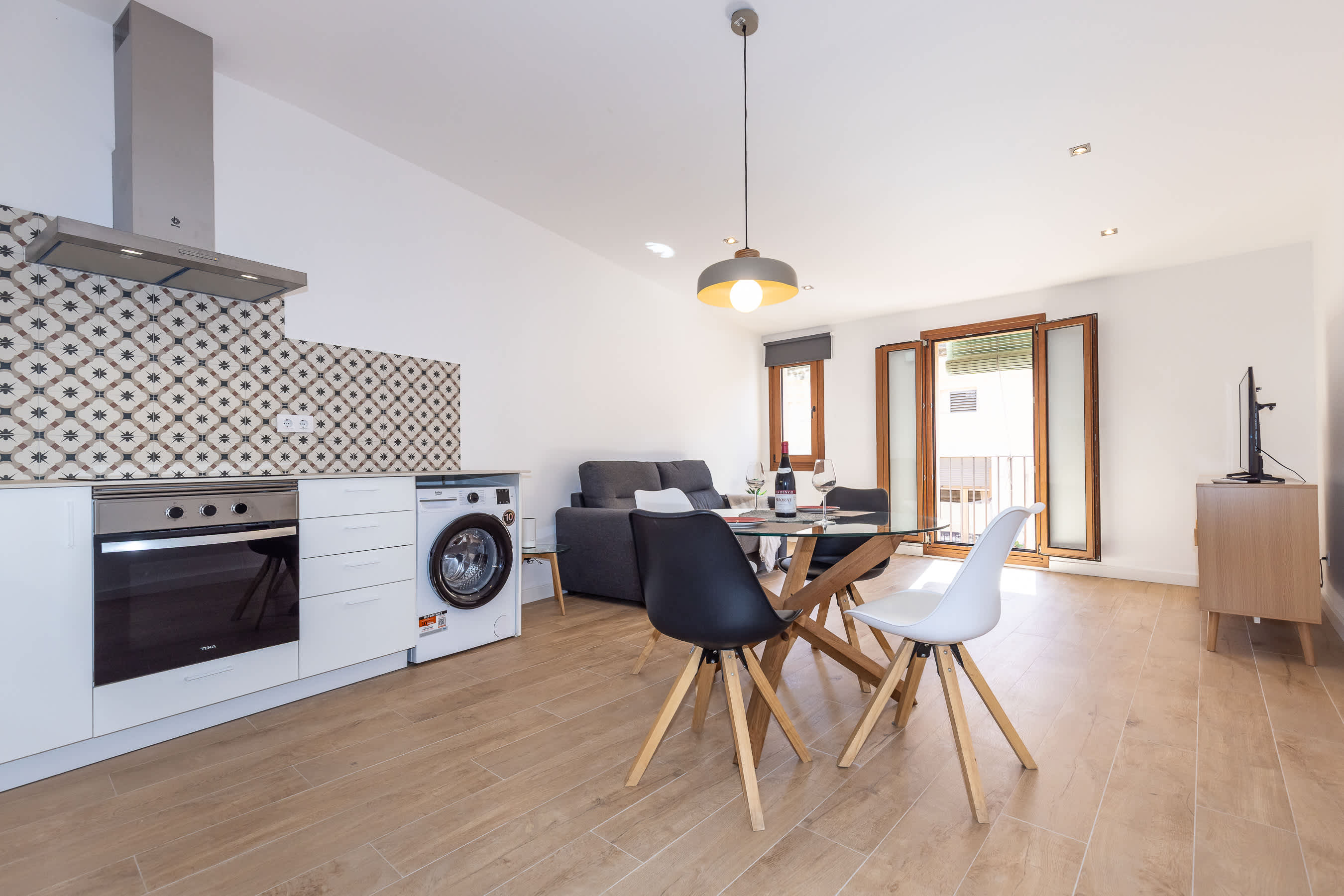 Property thumbnail 65
