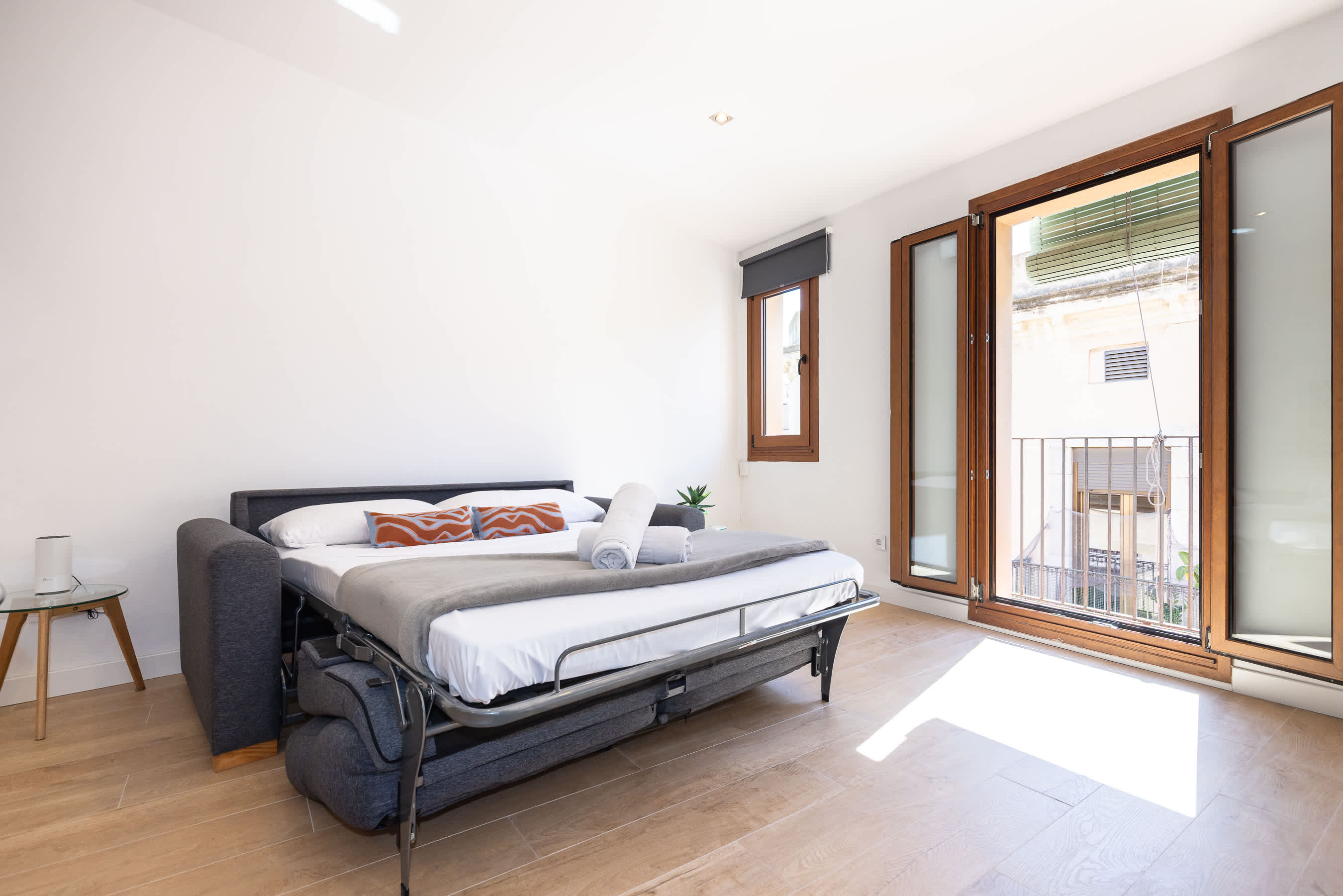 Property thumbnail 64