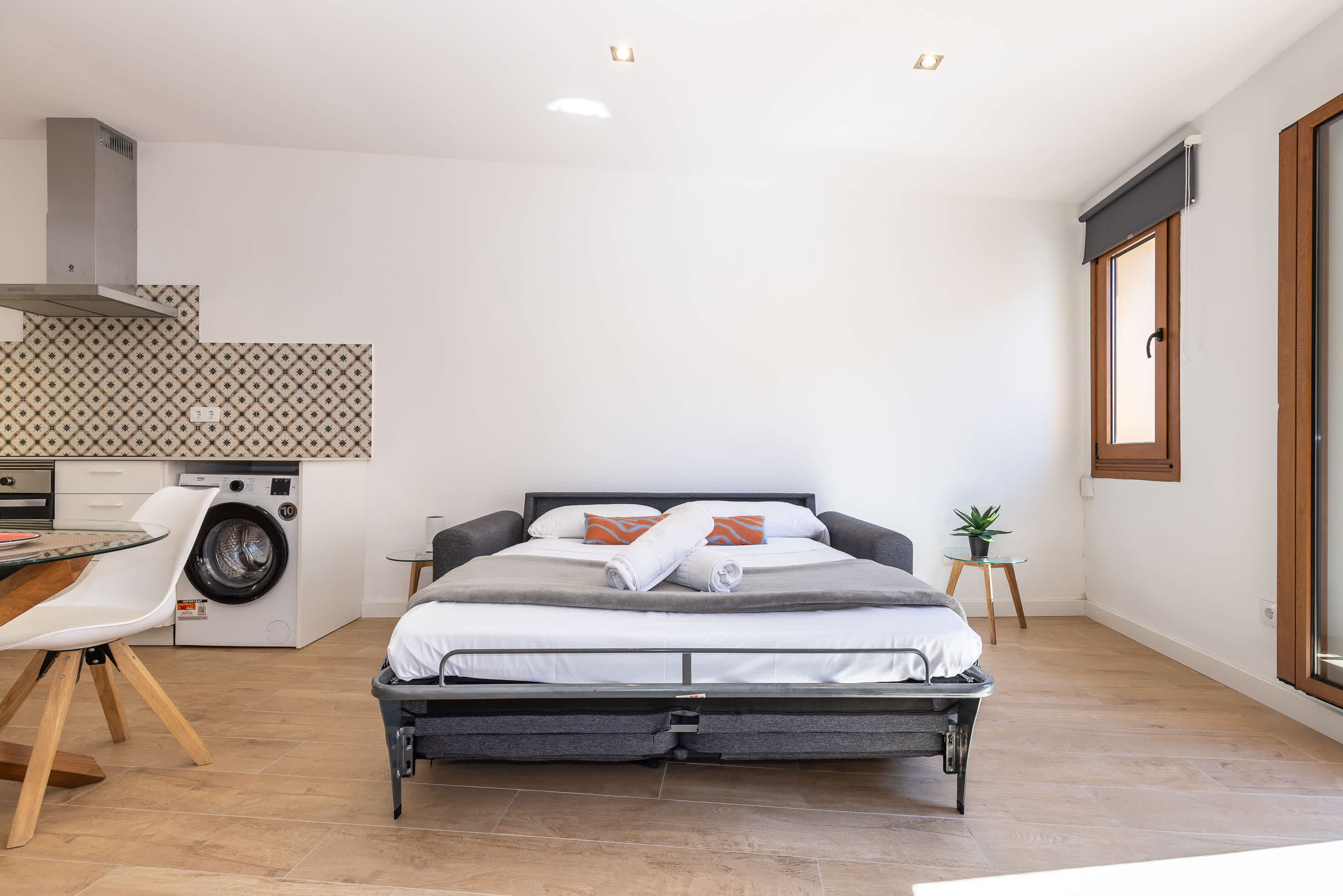 Property thumbnail 66