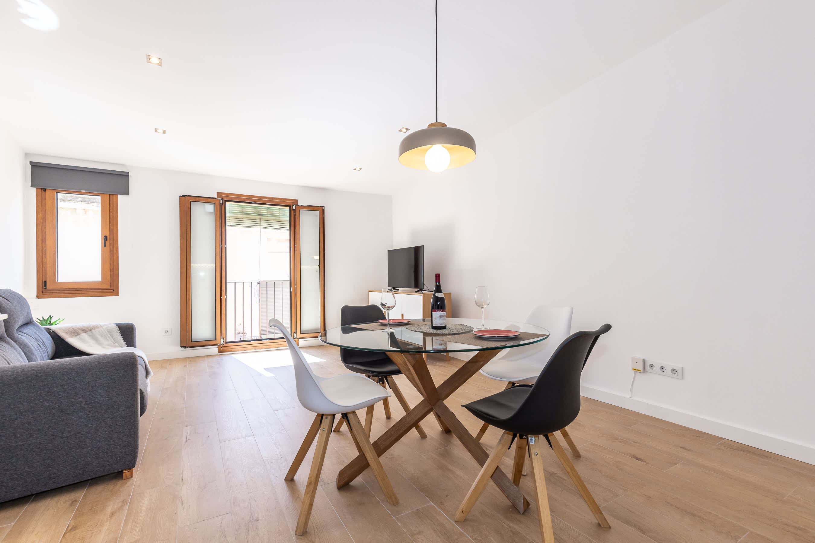 Property thumbnail 67