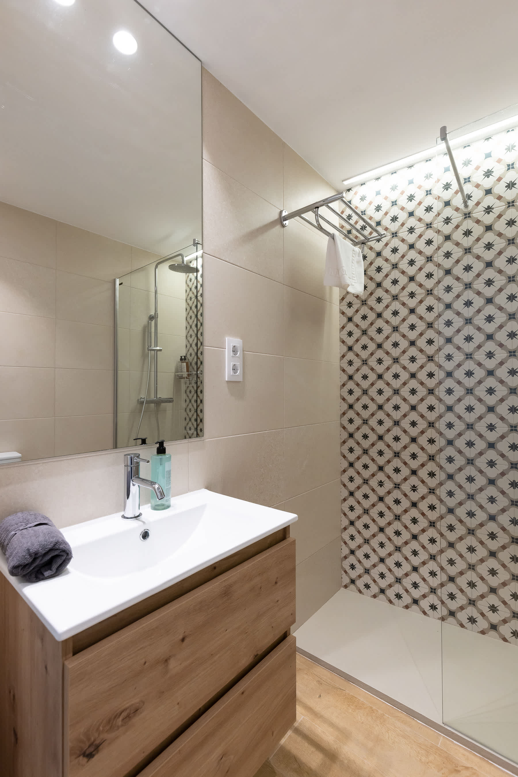 Property thumbnail 72