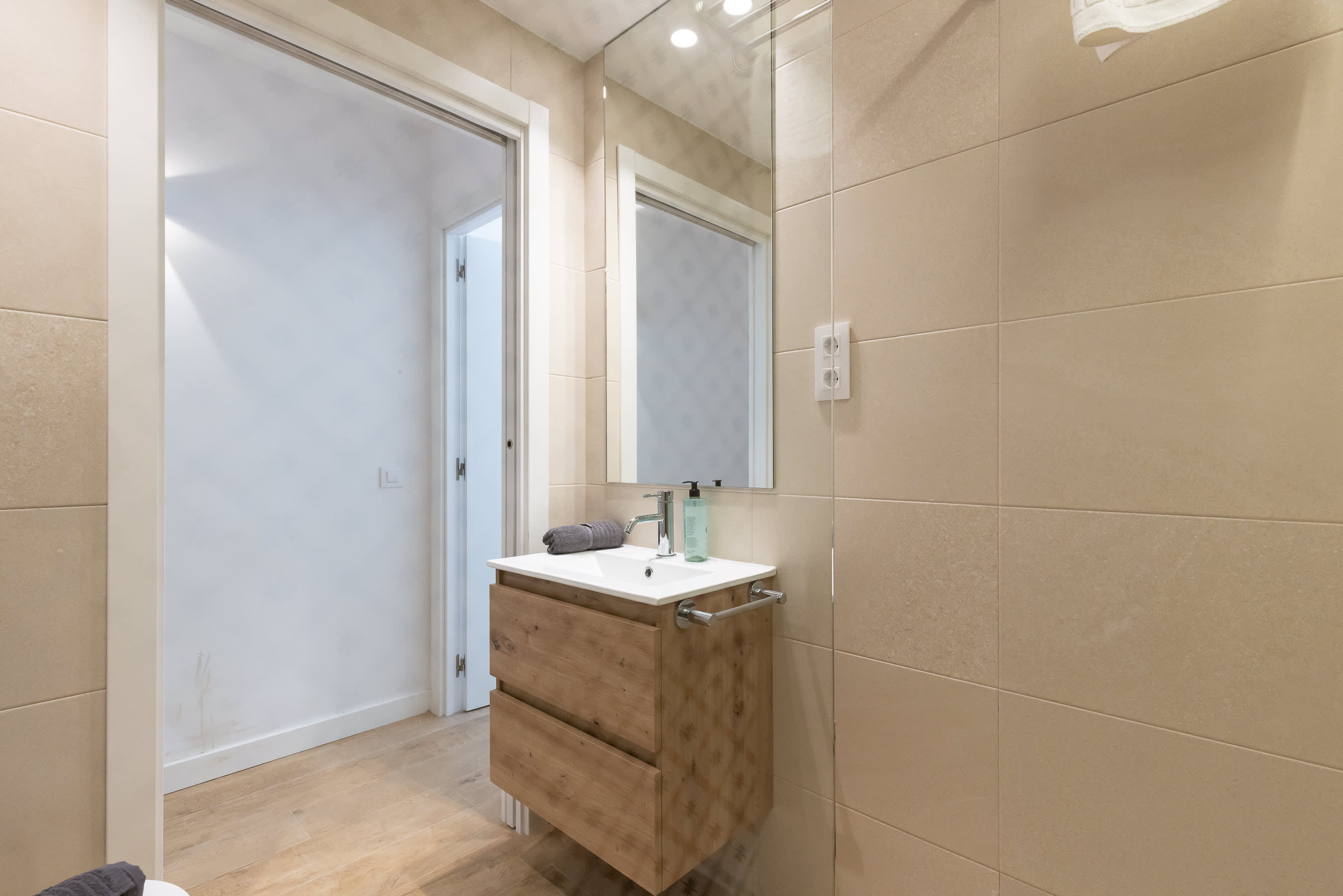 Property thumbnail 68