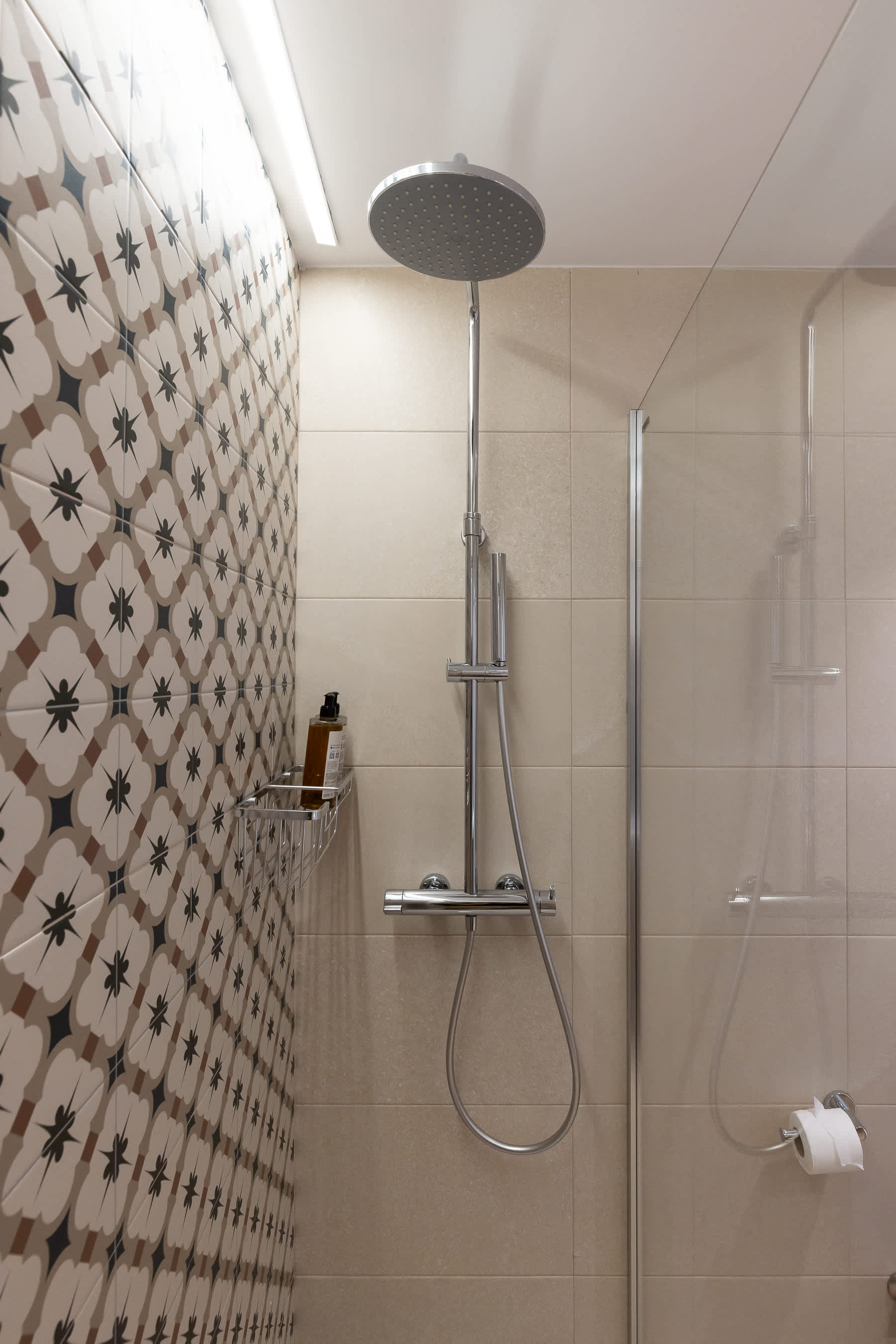 Property thumbnail 70