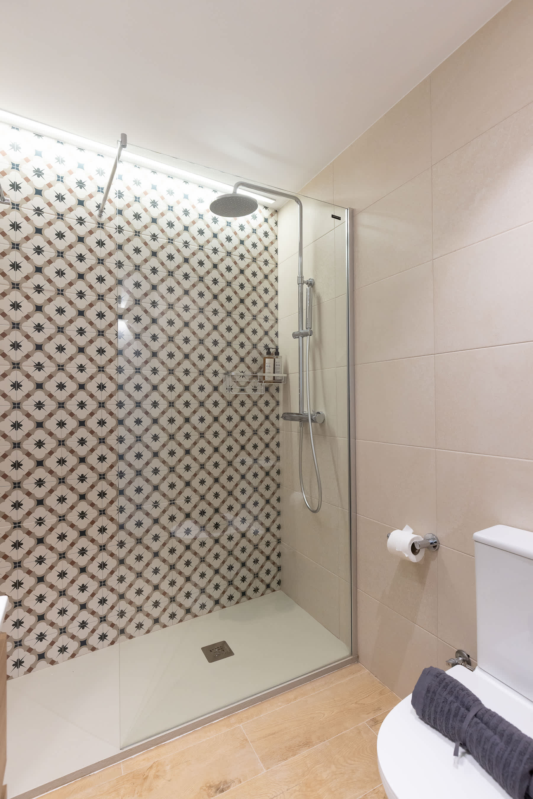 Property thumbnail 73