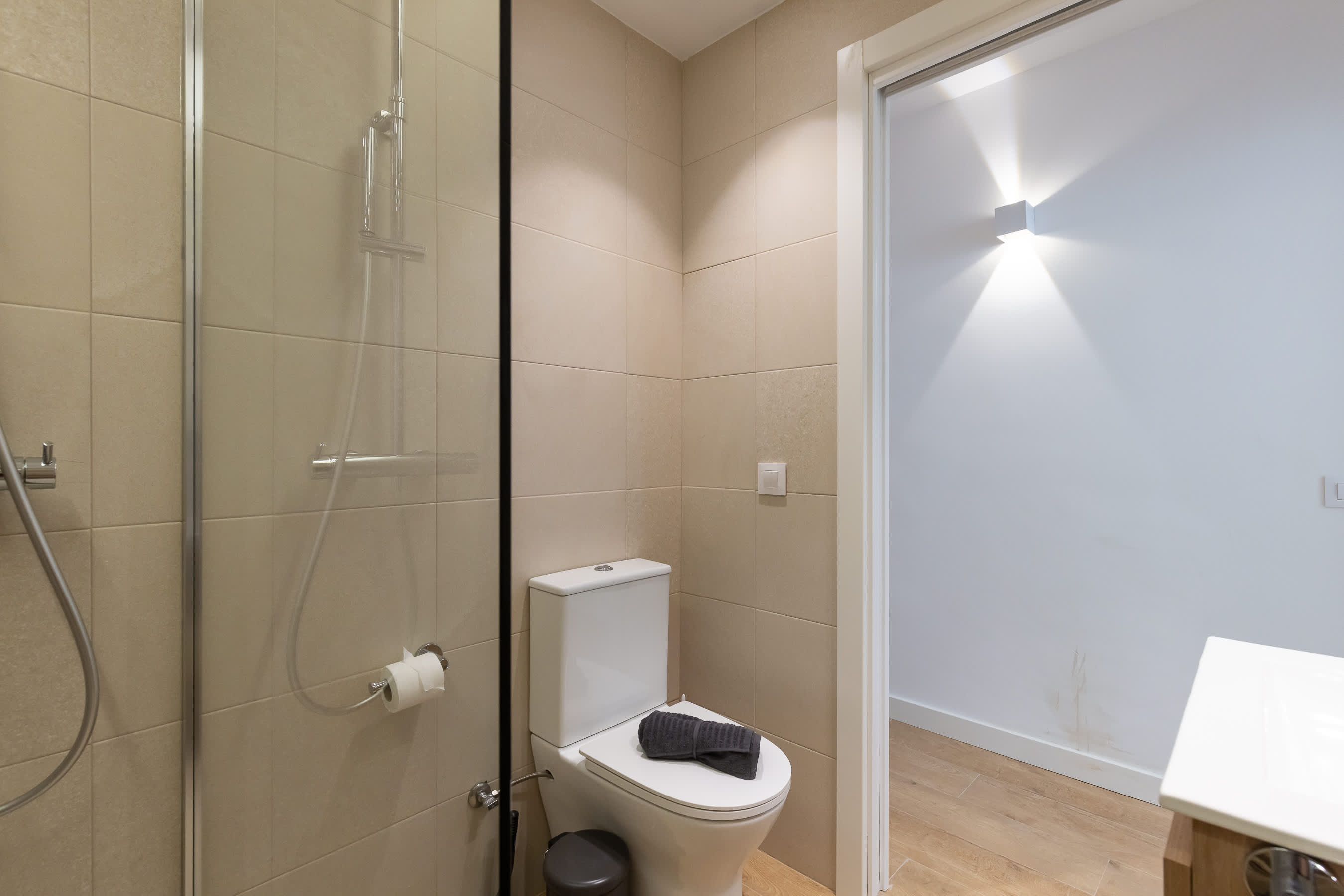 Property thumbnail 69