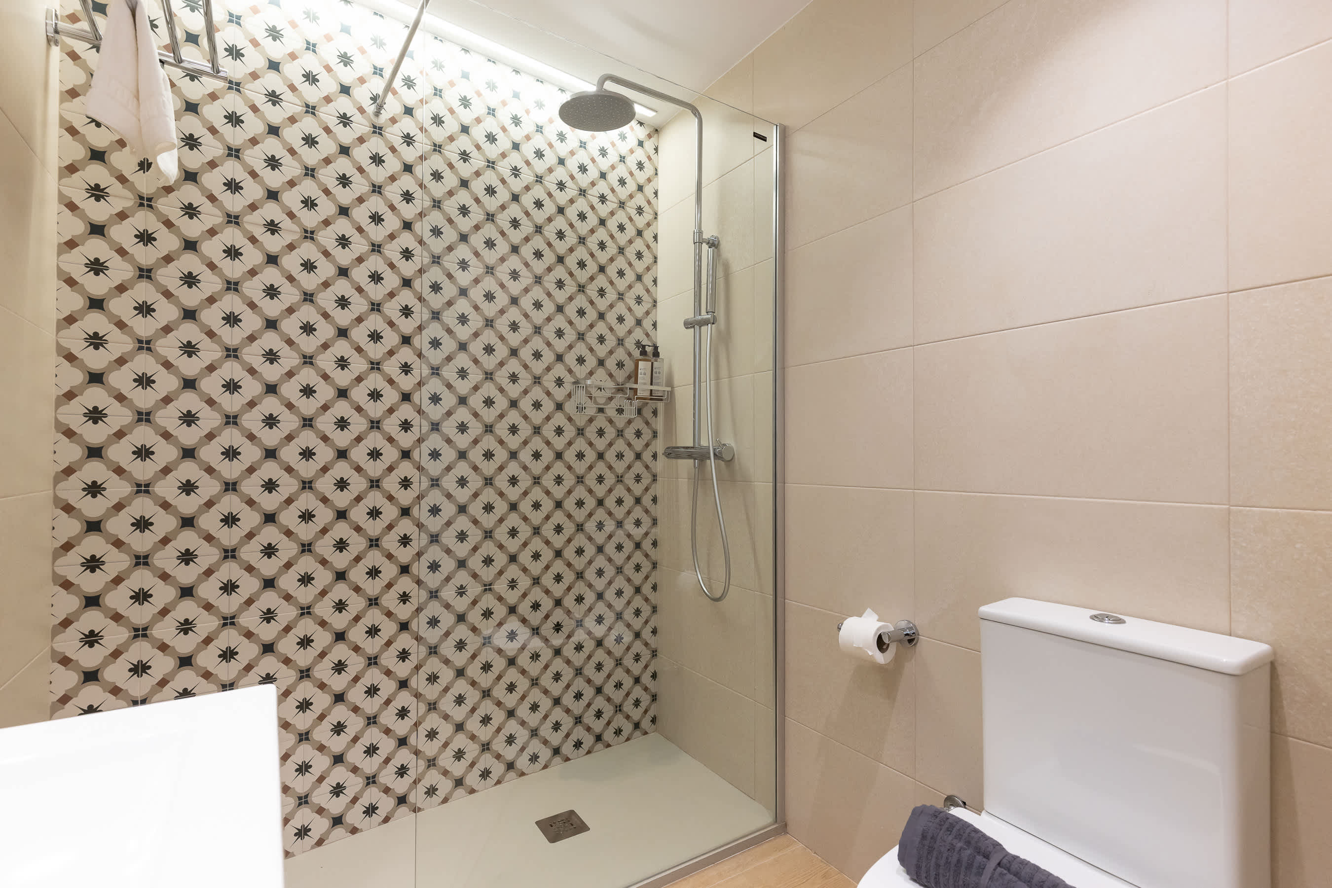 Property thumbnail 76