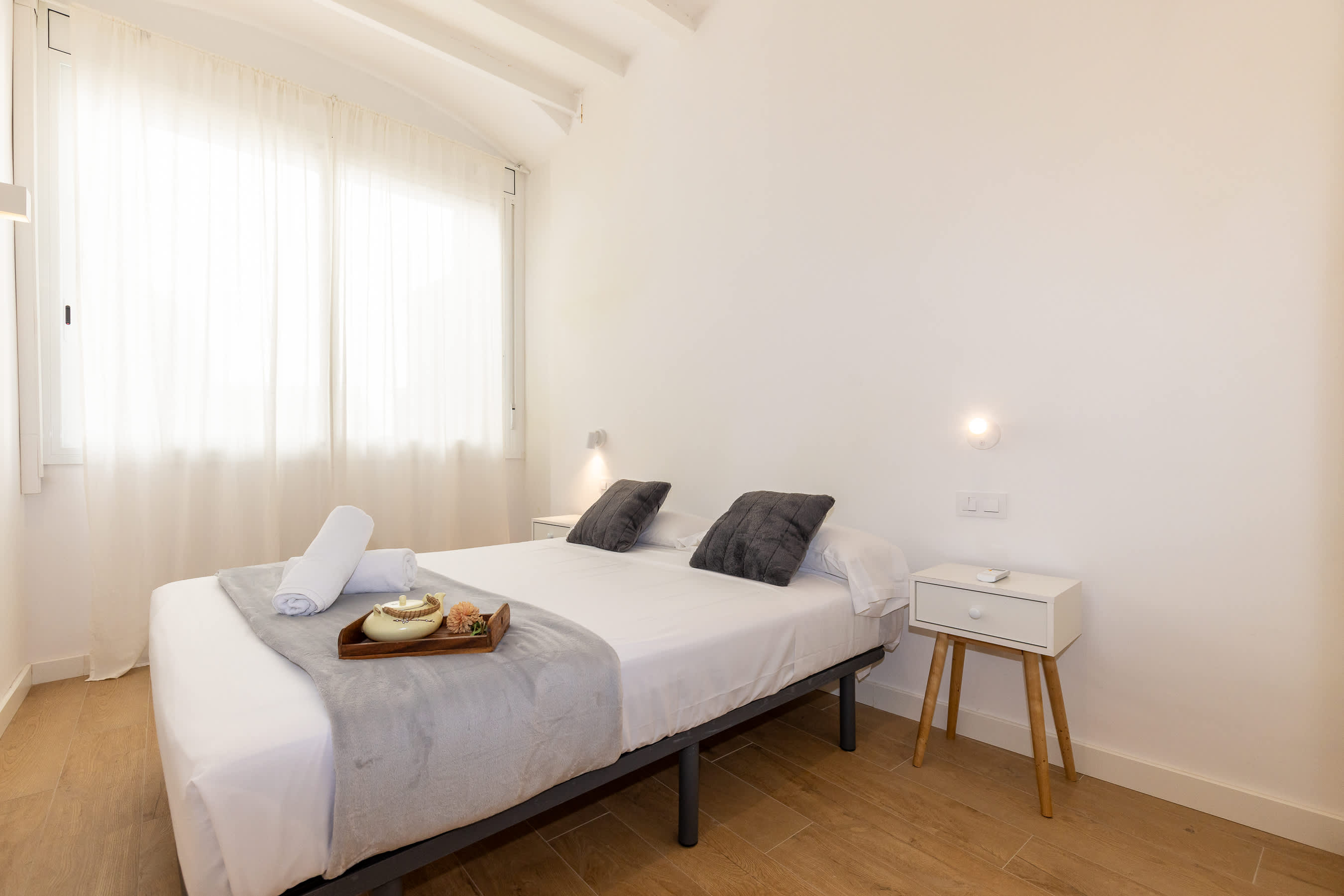 Property thumbnail 81
