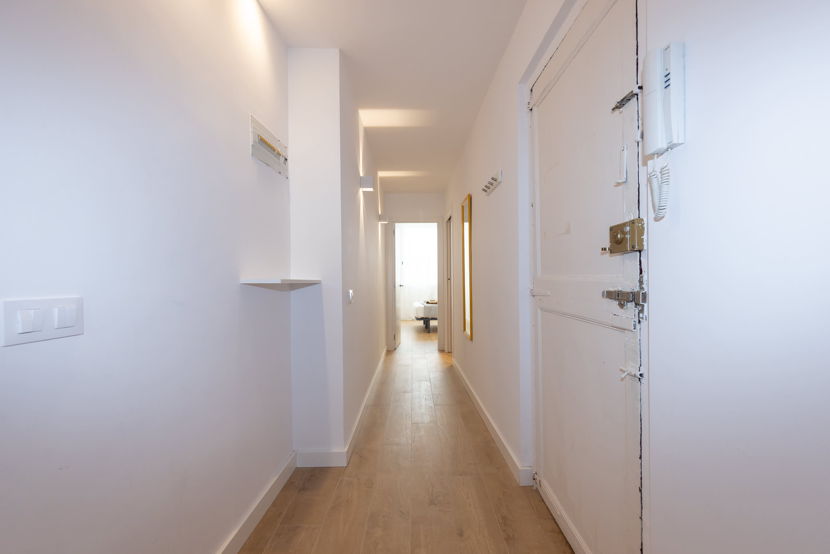 Property thumbnail 77