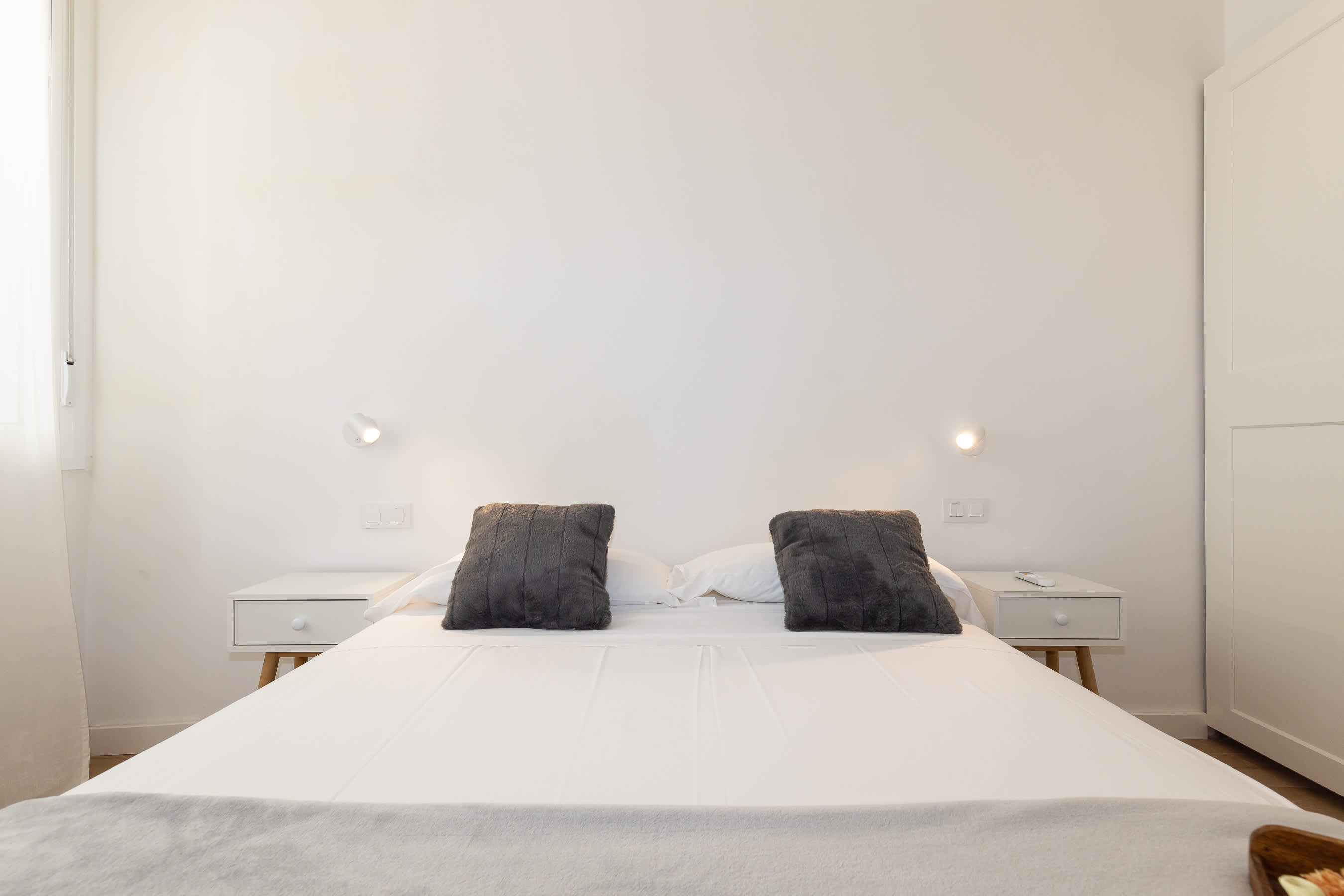 Property thumbnail 80
