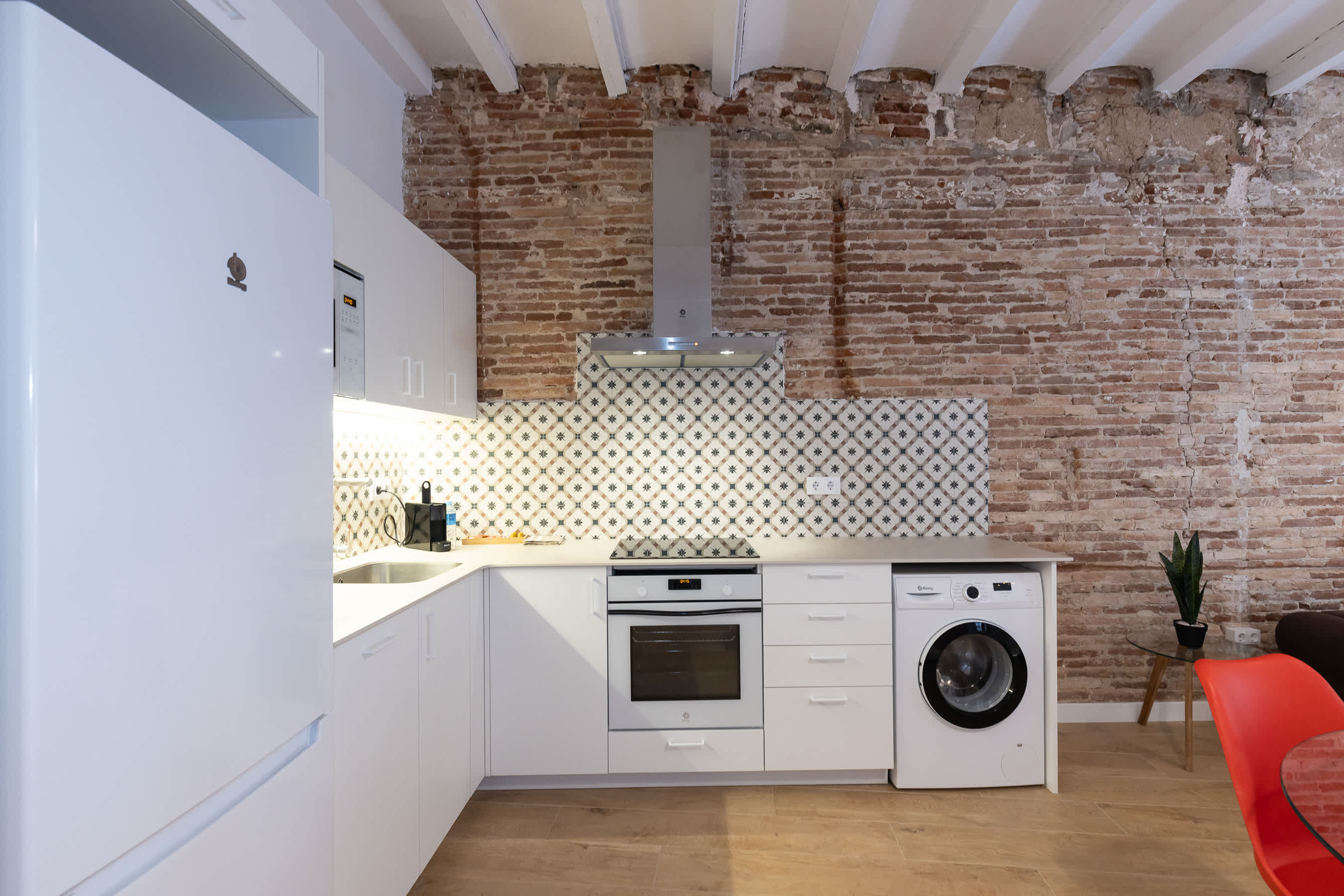 Property thumbnail 87