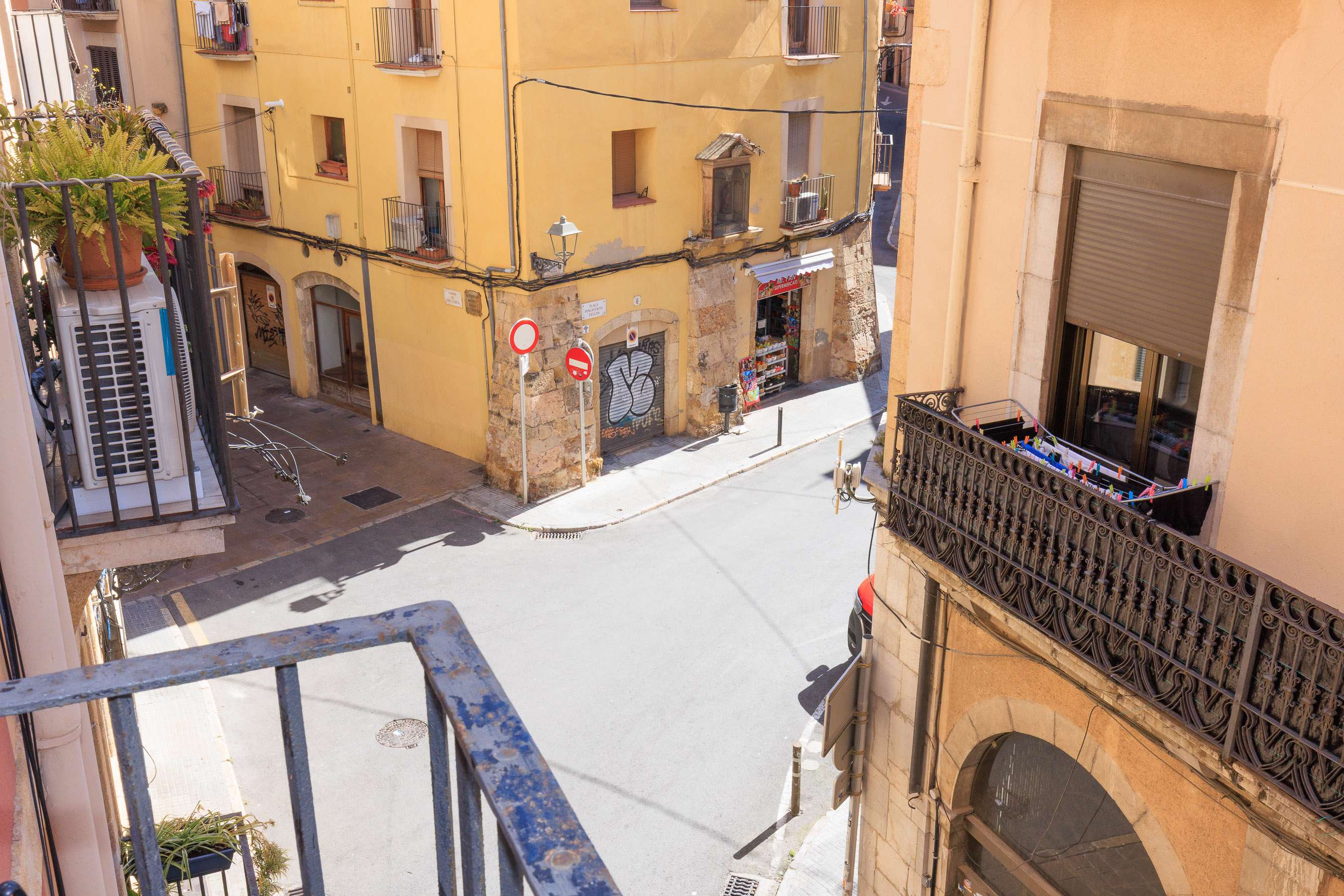 Property thumbnail 90
