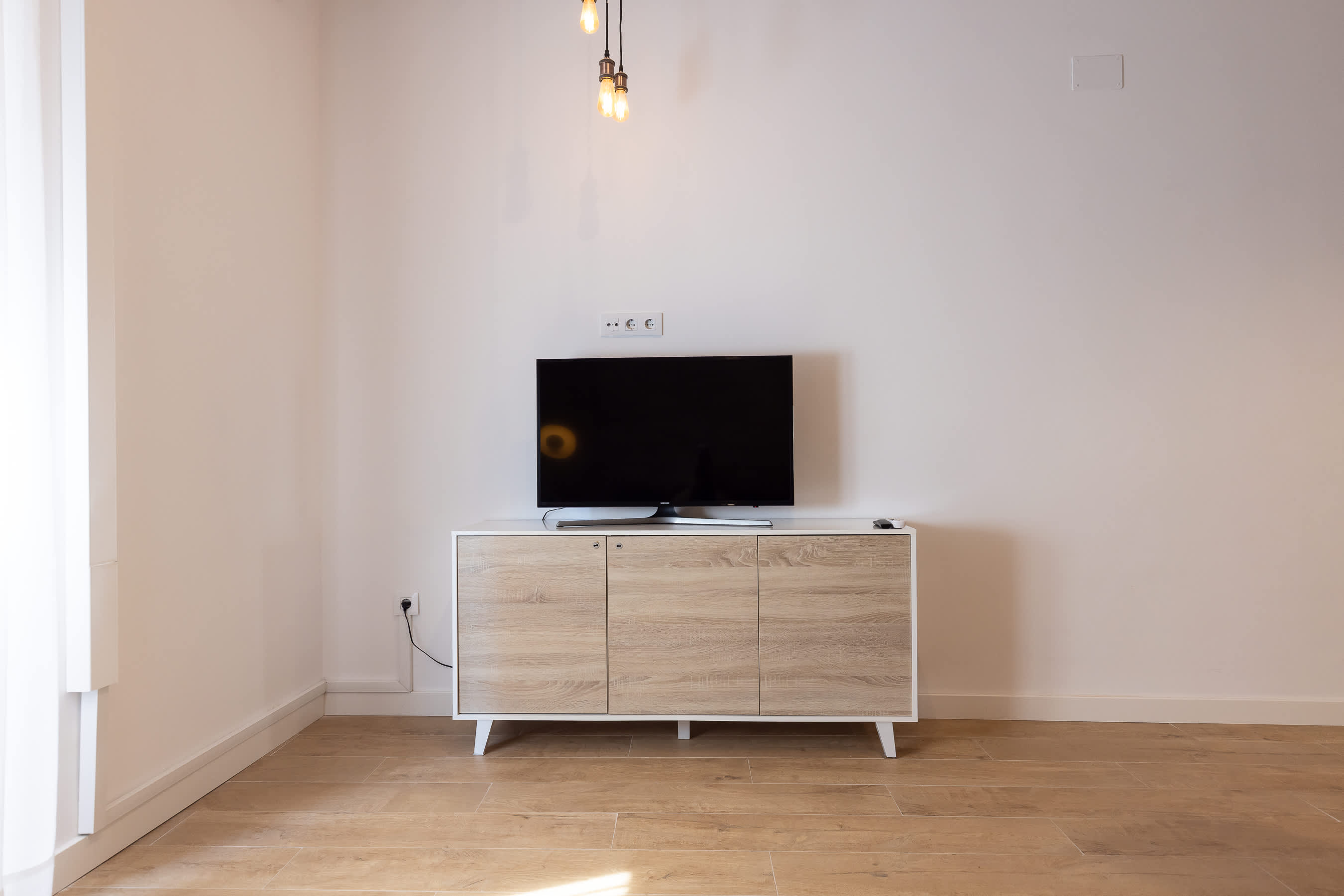 Property thumbnail 93