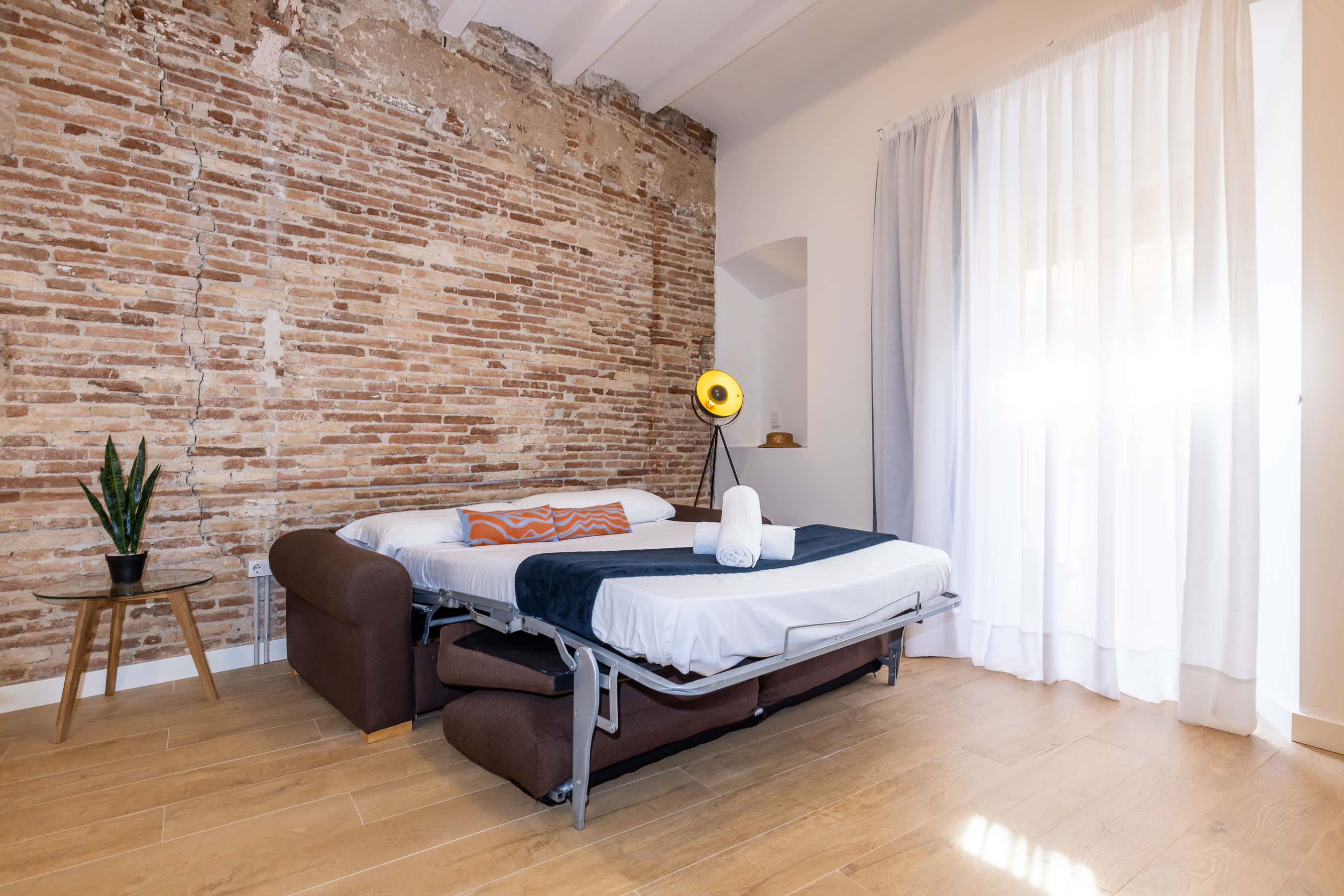 Property thumbnail 92