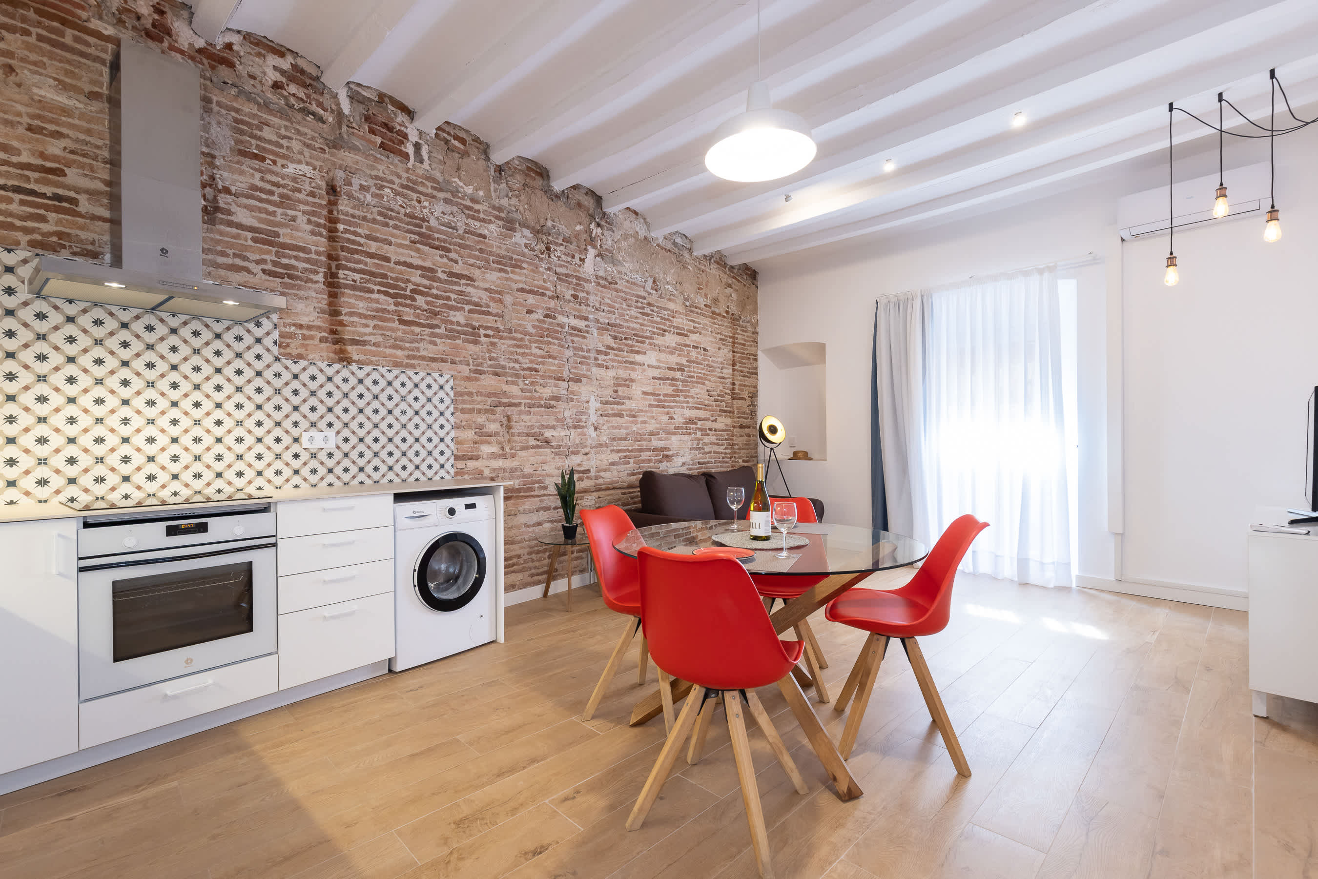 Property thumbnail 97