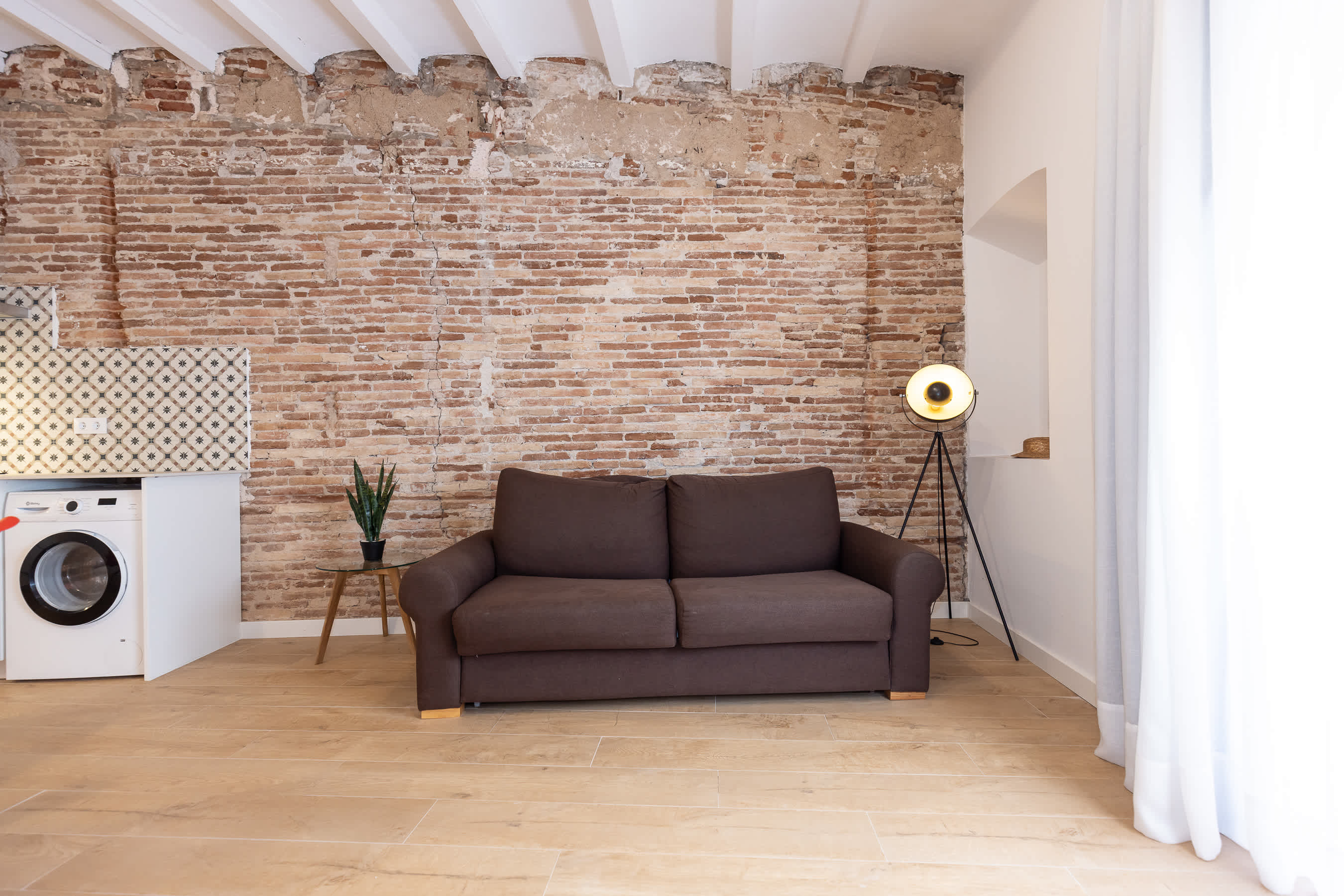 Property thumbnail 96