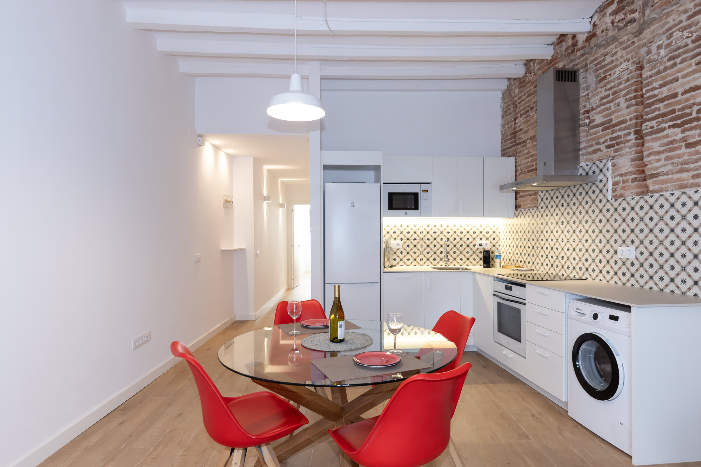 Property thumbnail 95