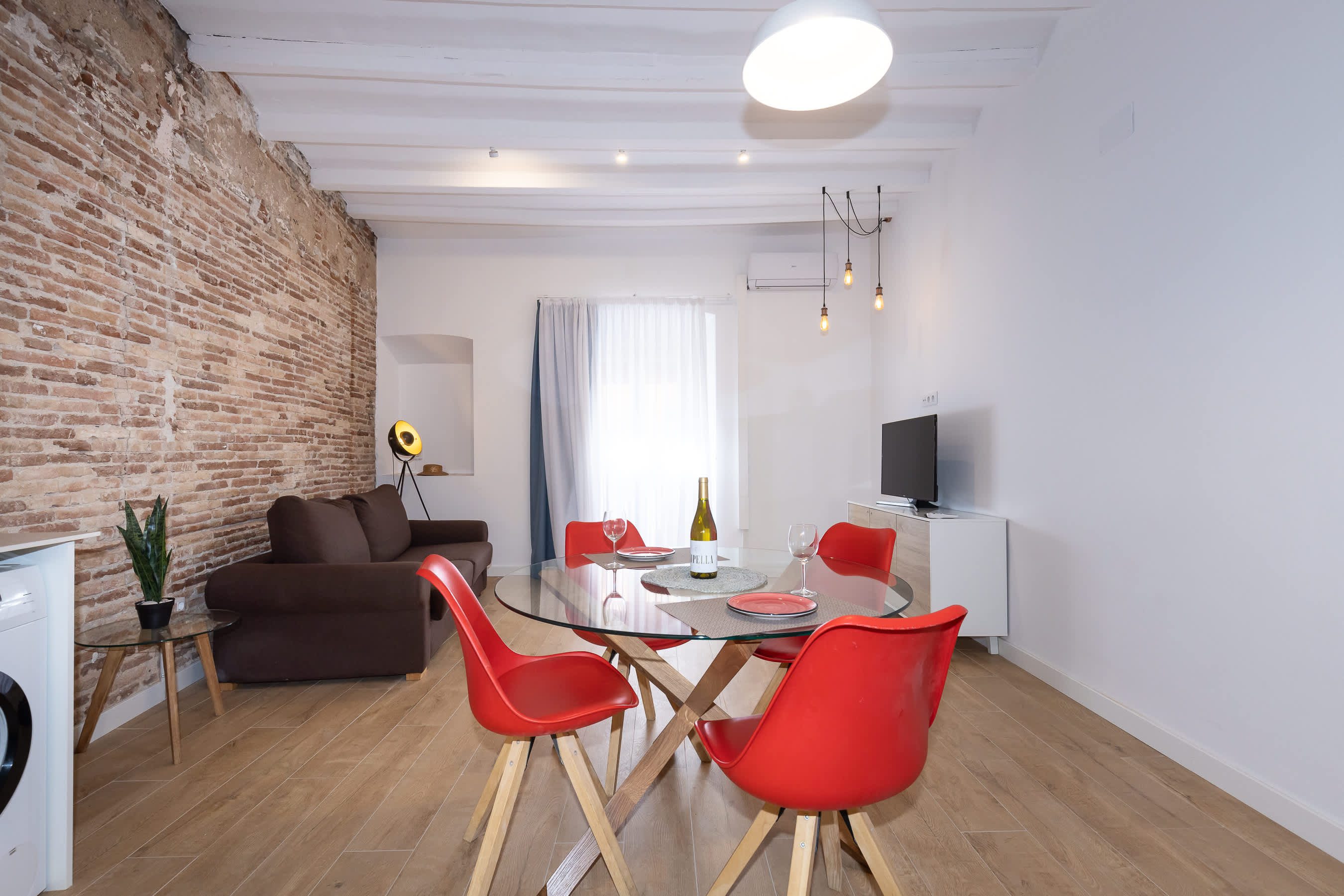Property thumbnail 98