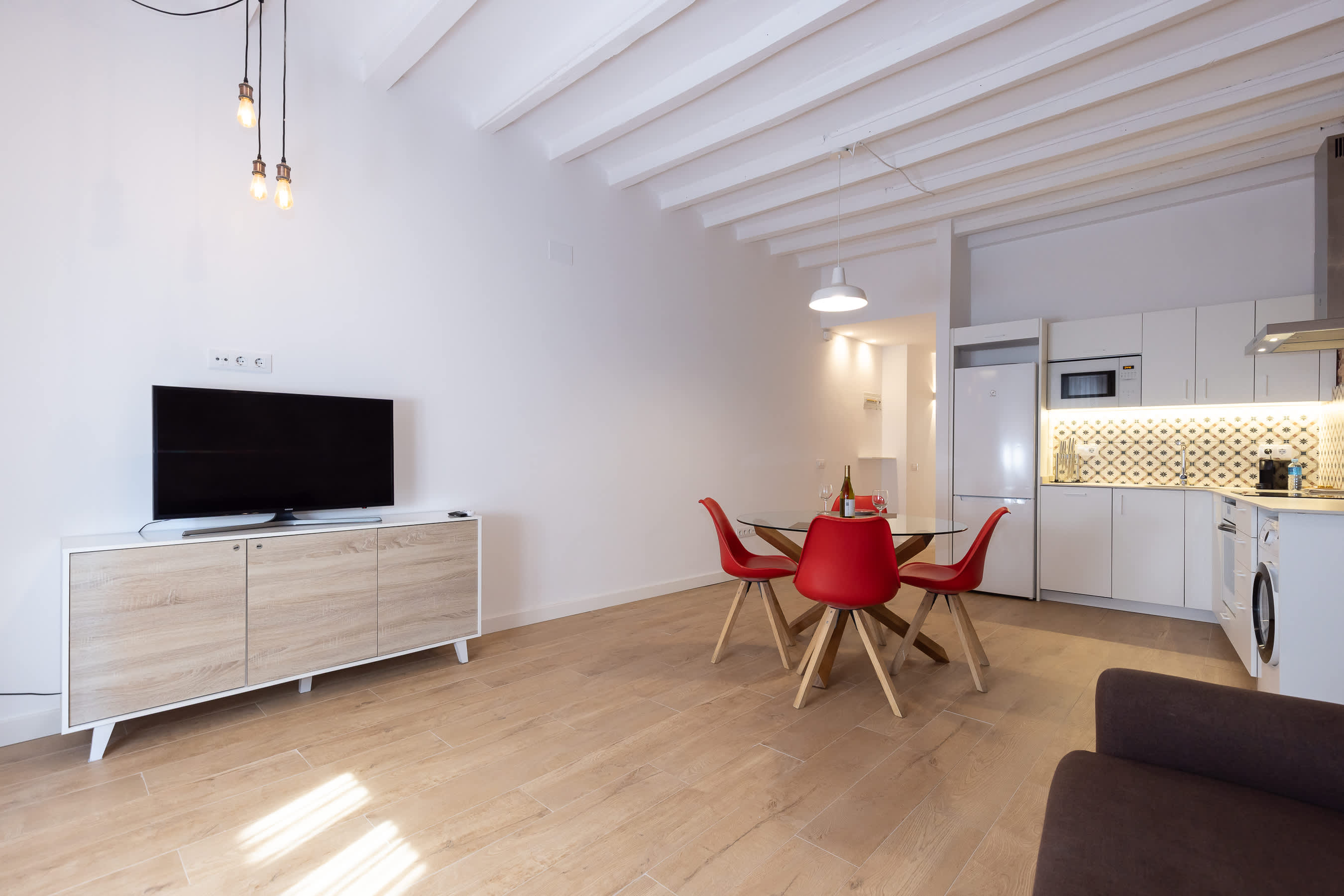 Property thumbnail 99