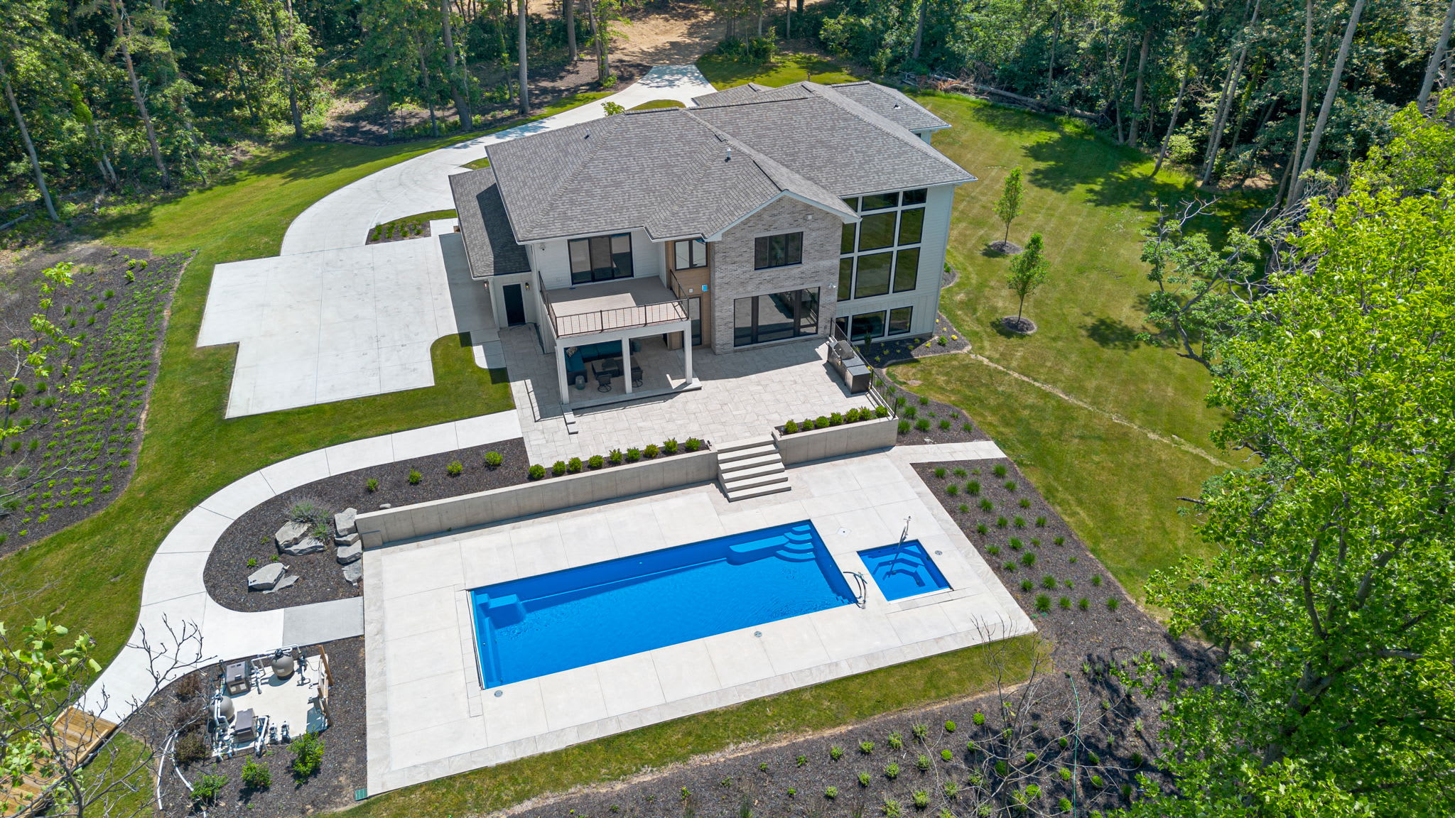 Featured Property Dunegrass Path