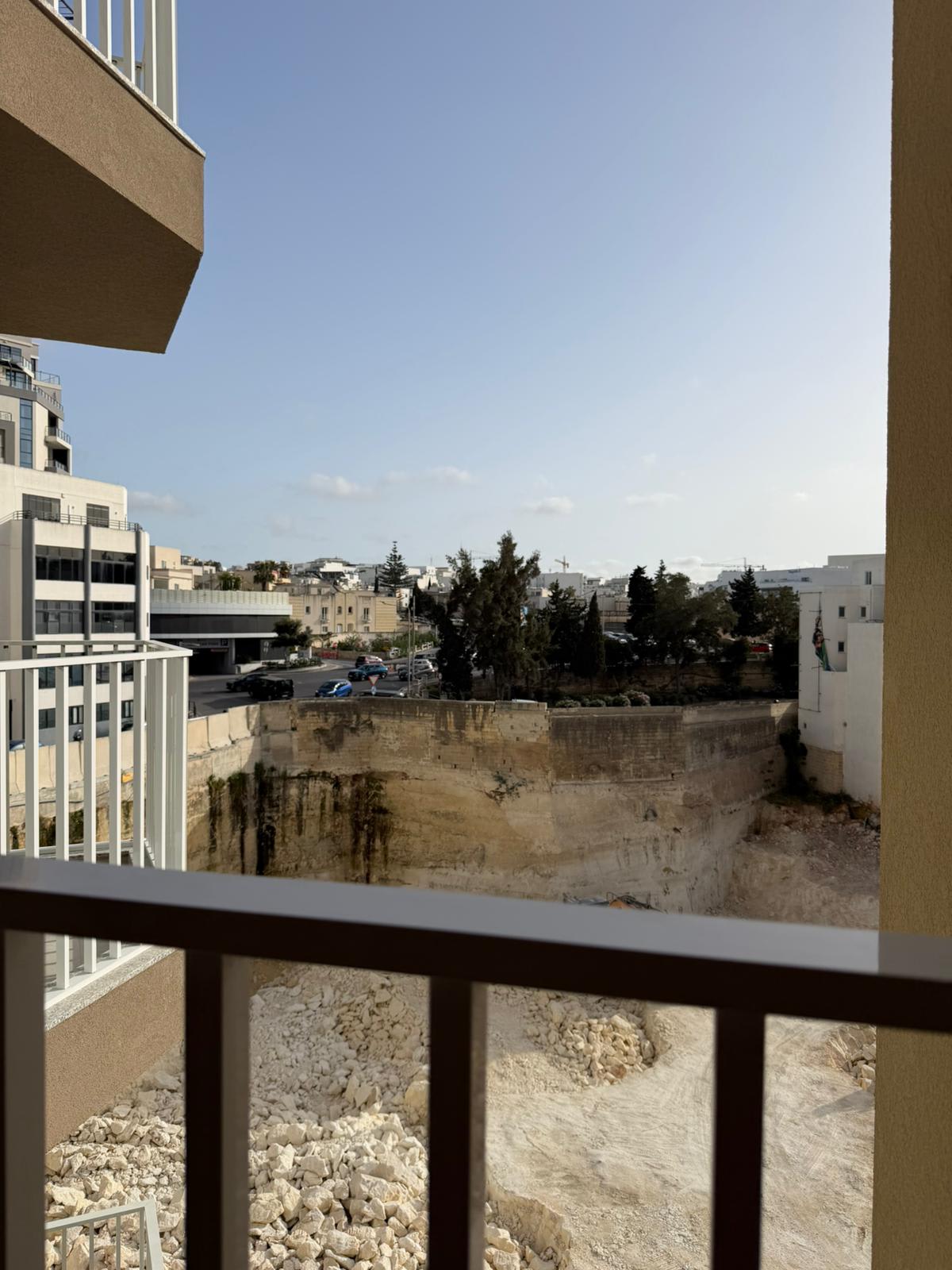 View 7