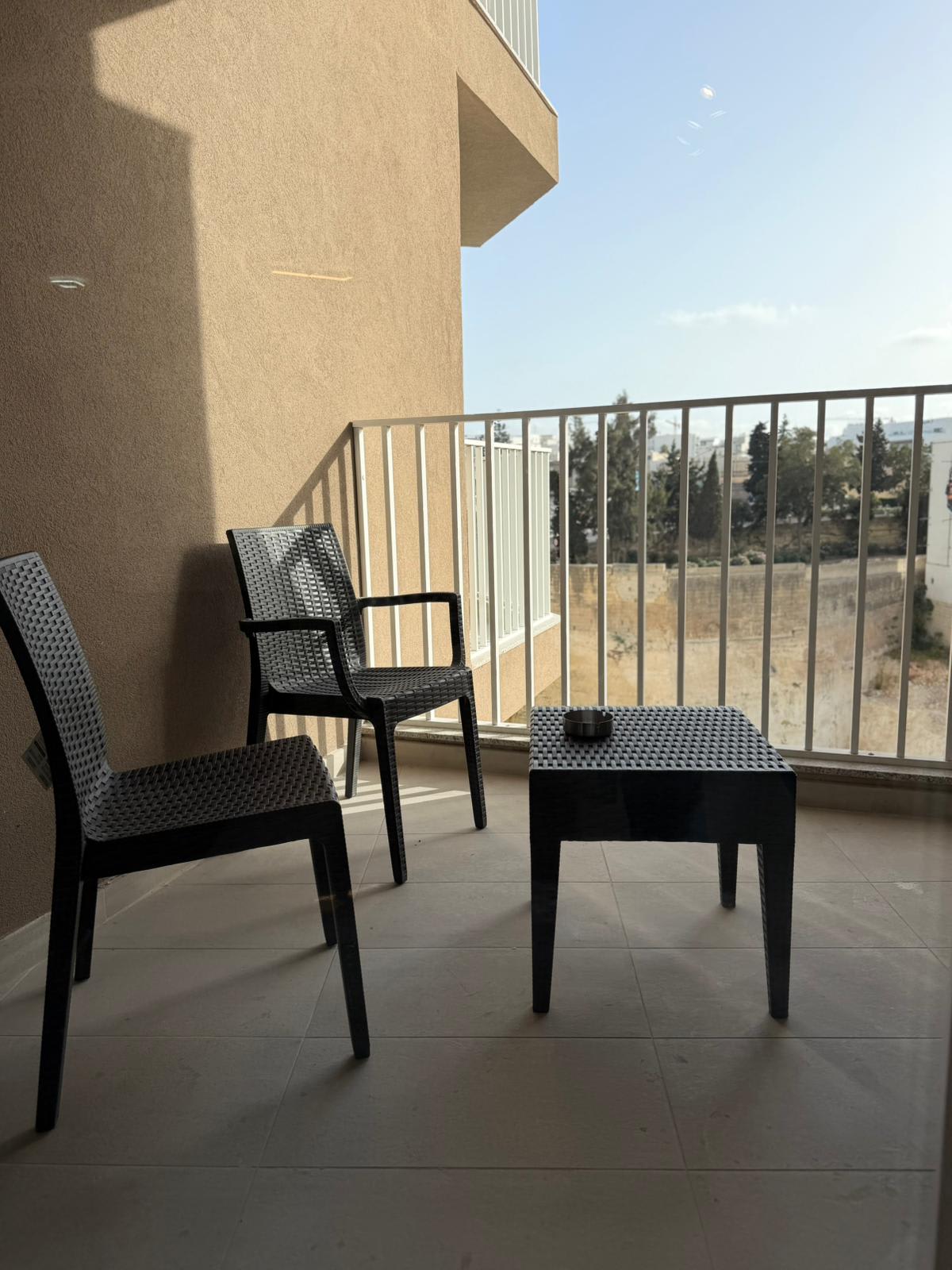 View 9