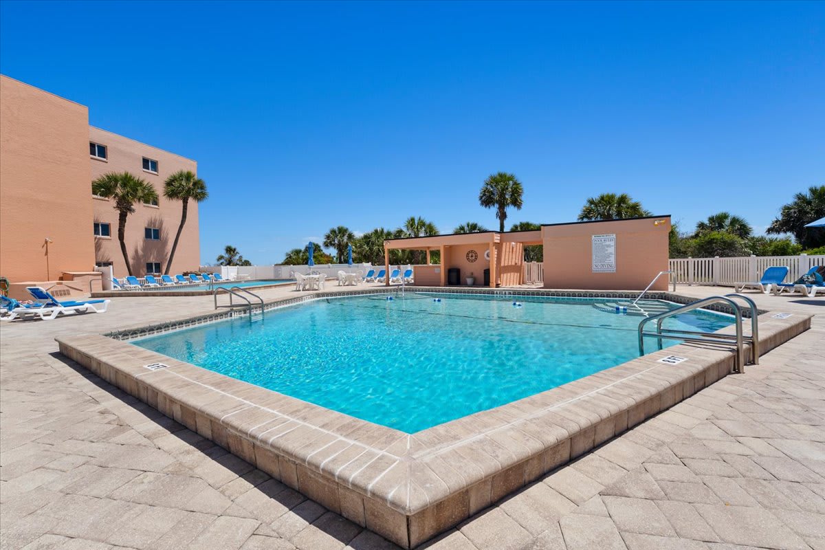 New Rental! Free Fun and Beach Gear Credit