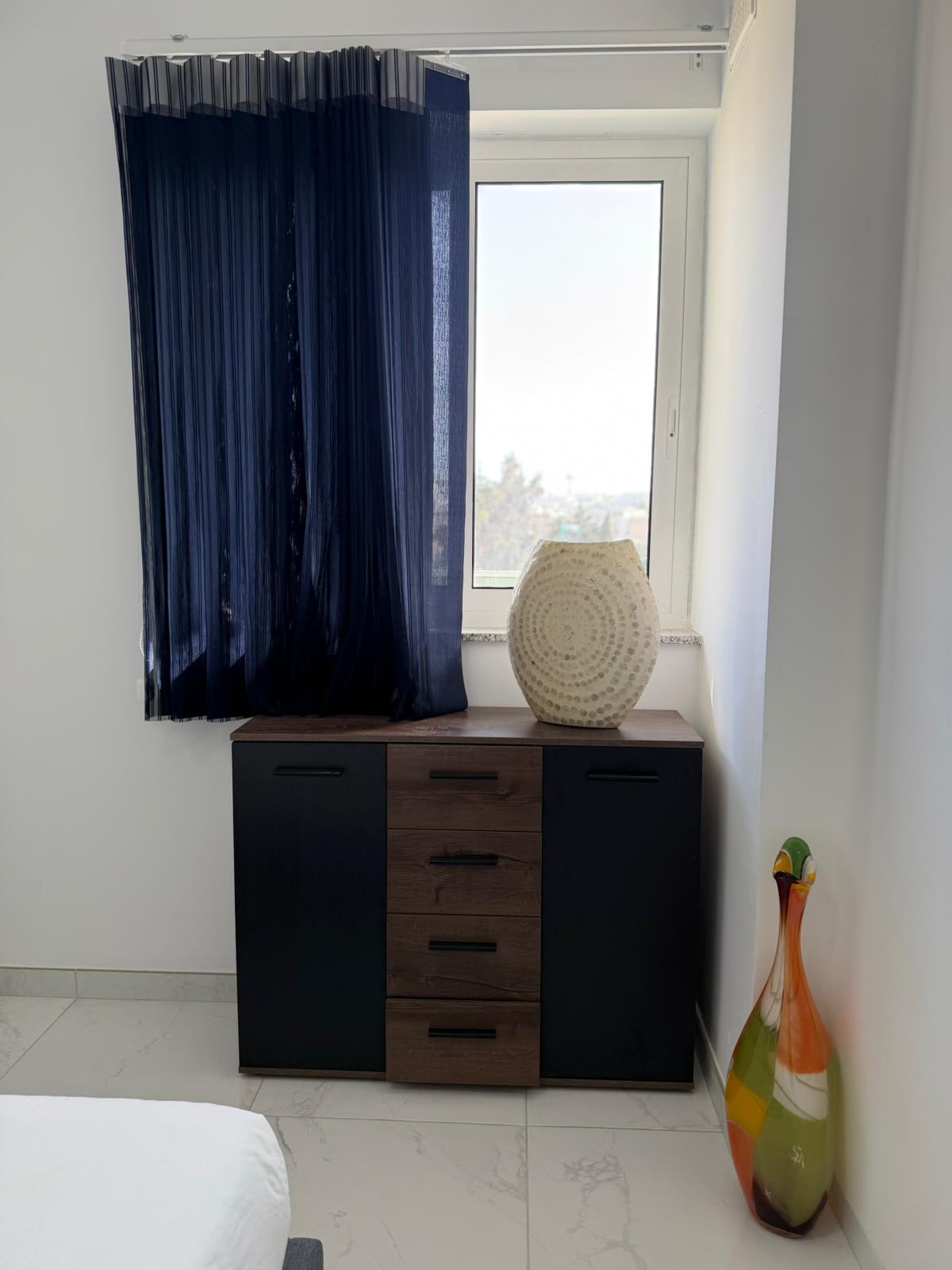 View 8