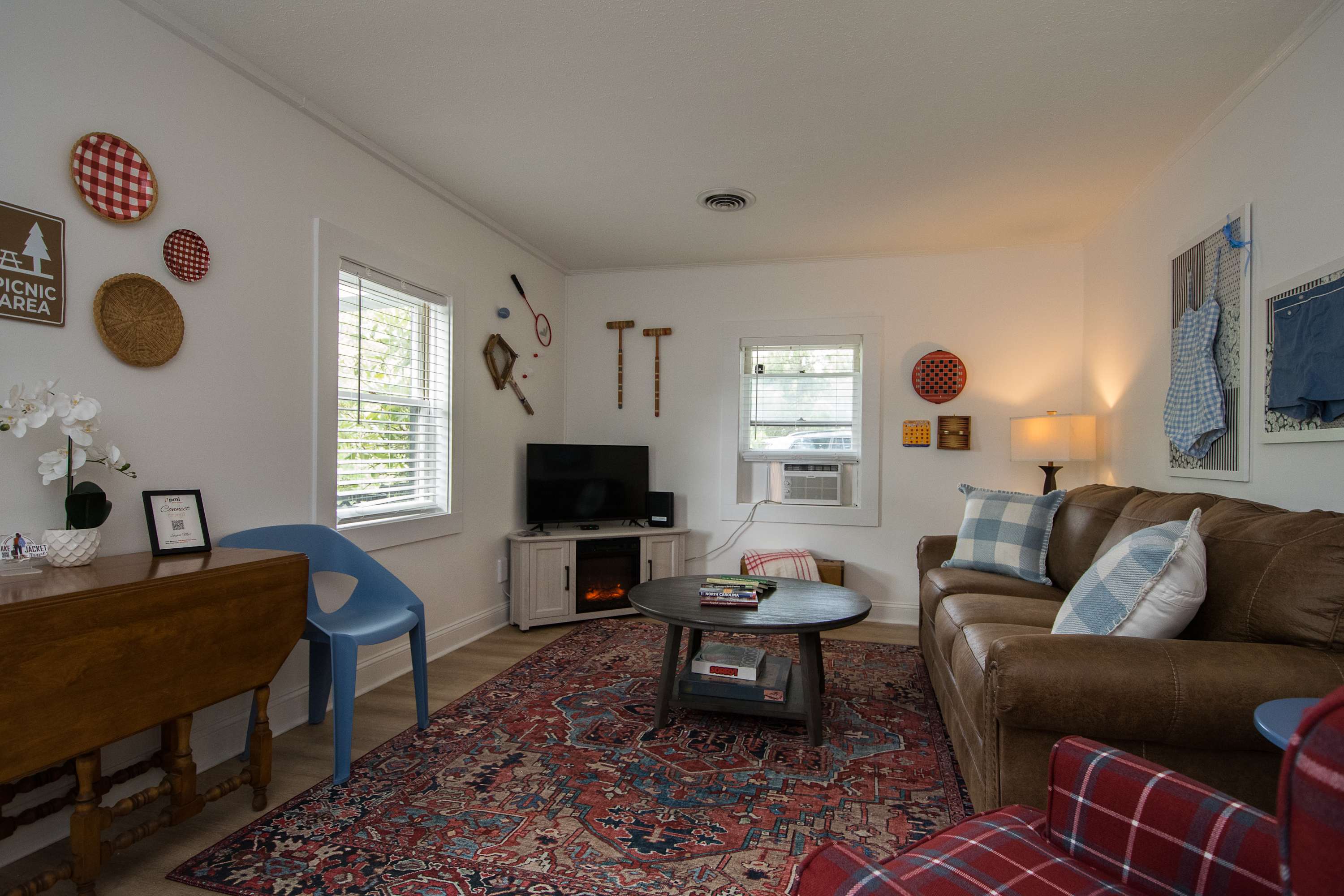 Lakefront Condo w/ King Bed + Free Tix | Pool