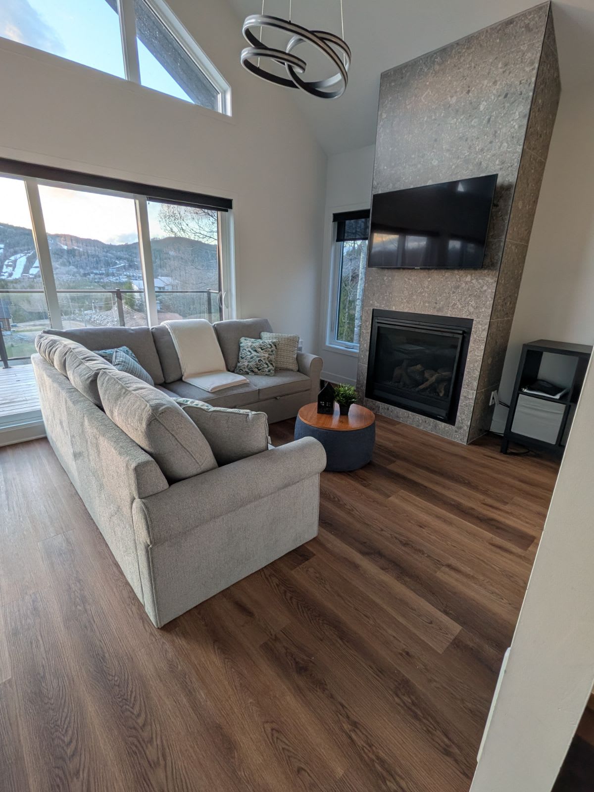 Chalet image 8