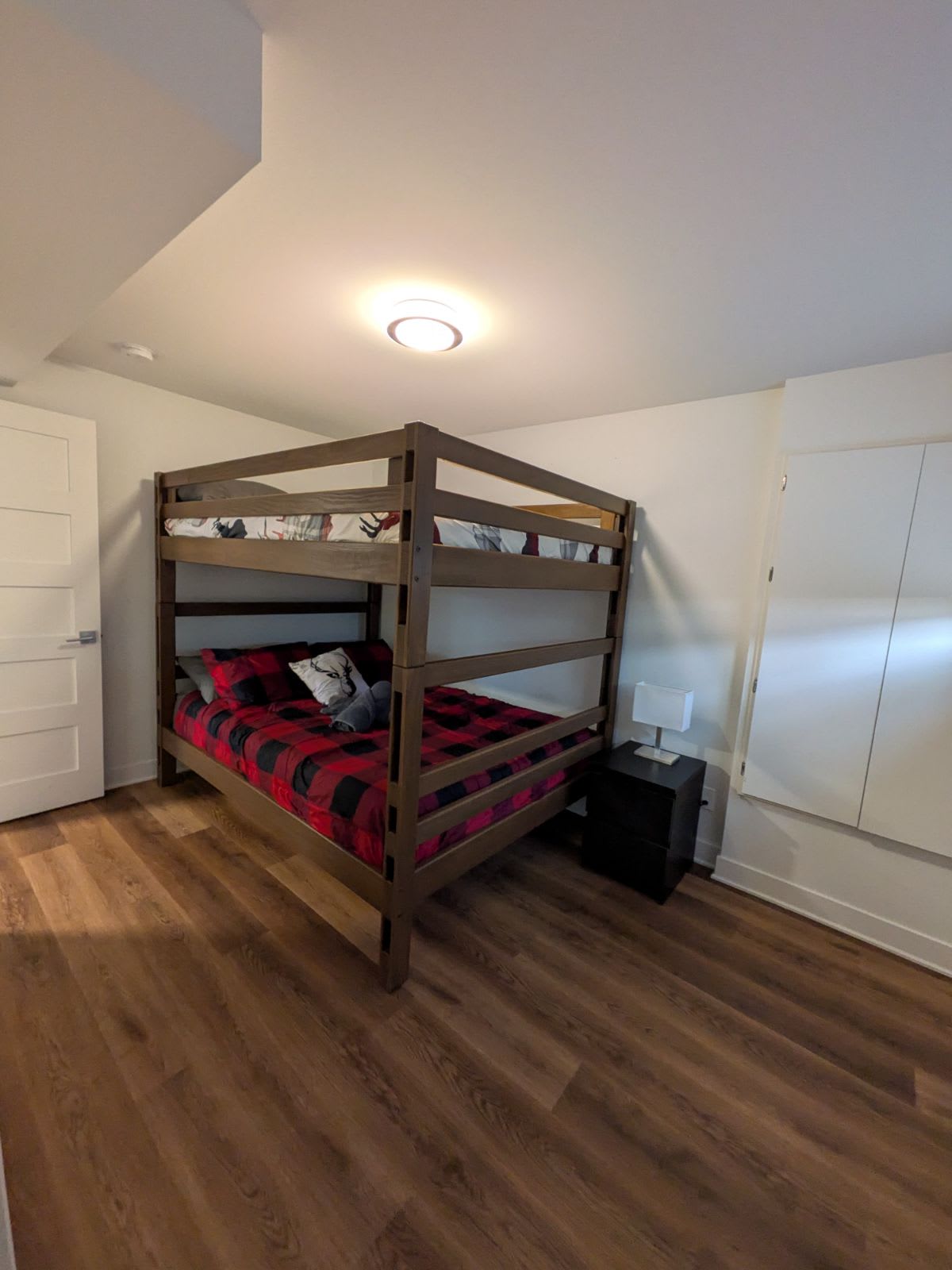 Chalet image 15