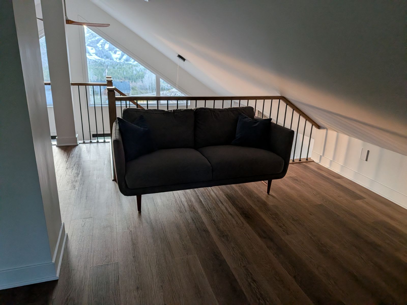 Chalet image 9
