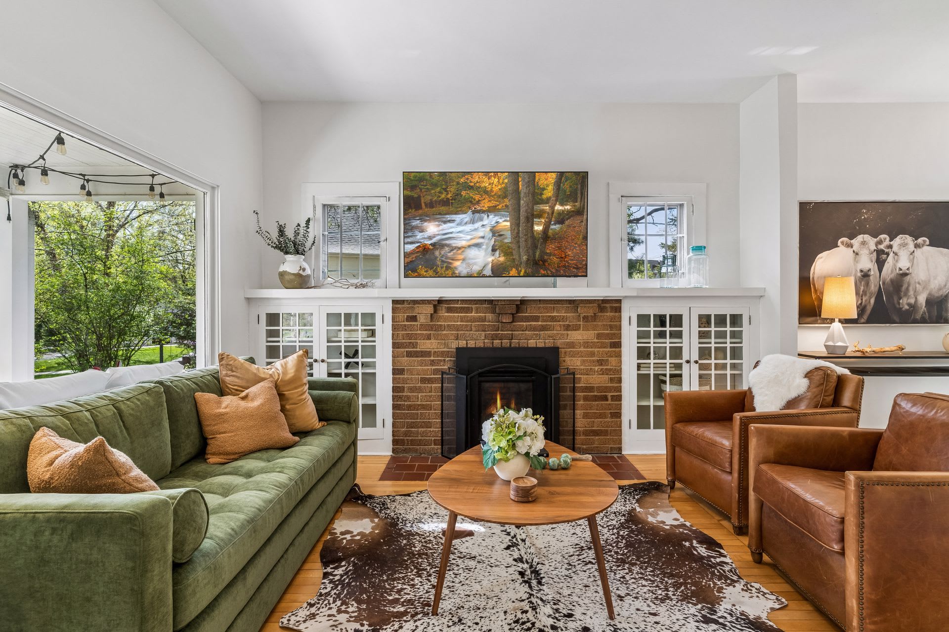 Linden Hills Oasis: 4br 3ba House With Hot Tub - Edina, MN