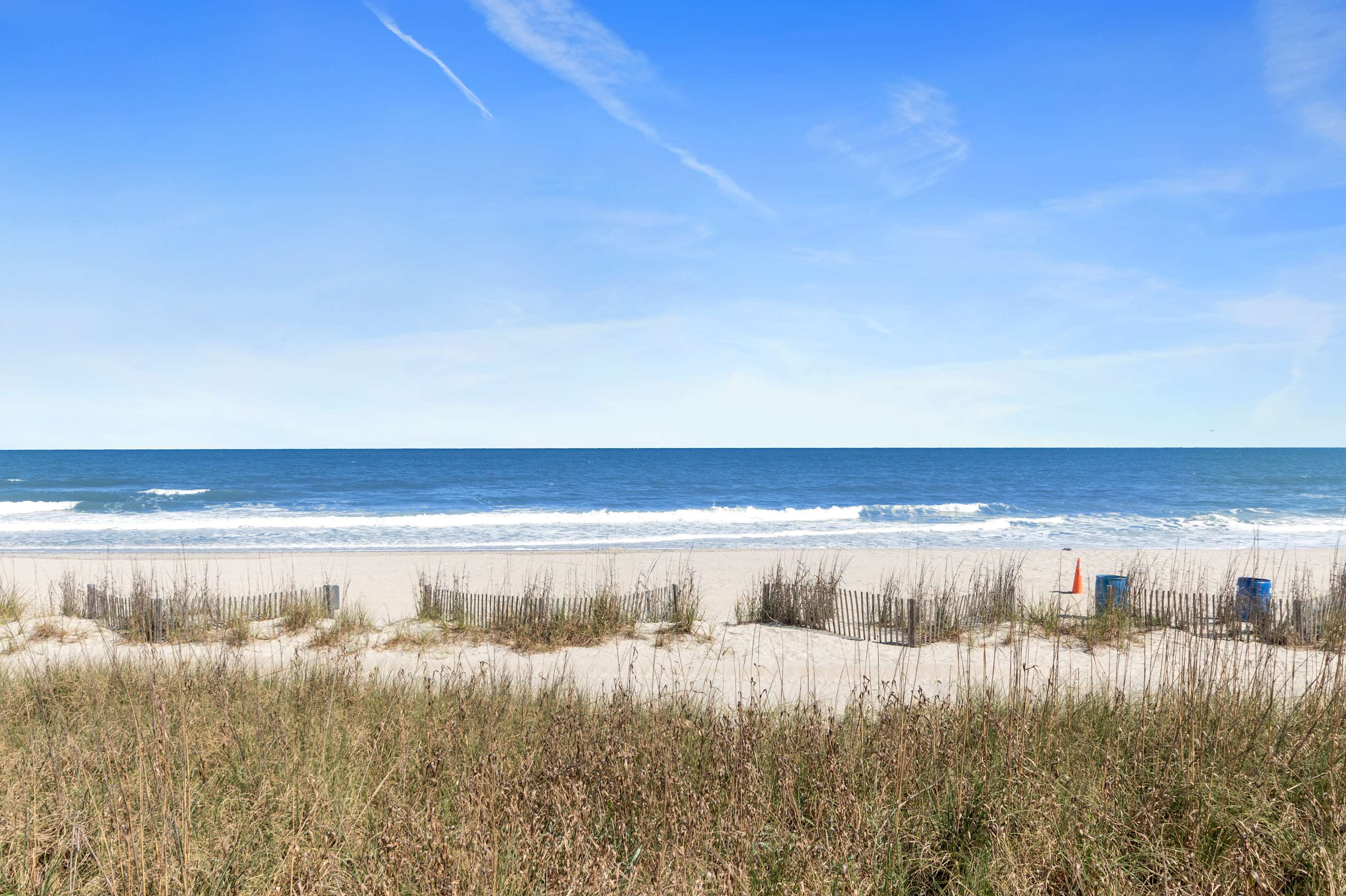 Oceanfront King ALL Amenities Pools W69 | Photo 108