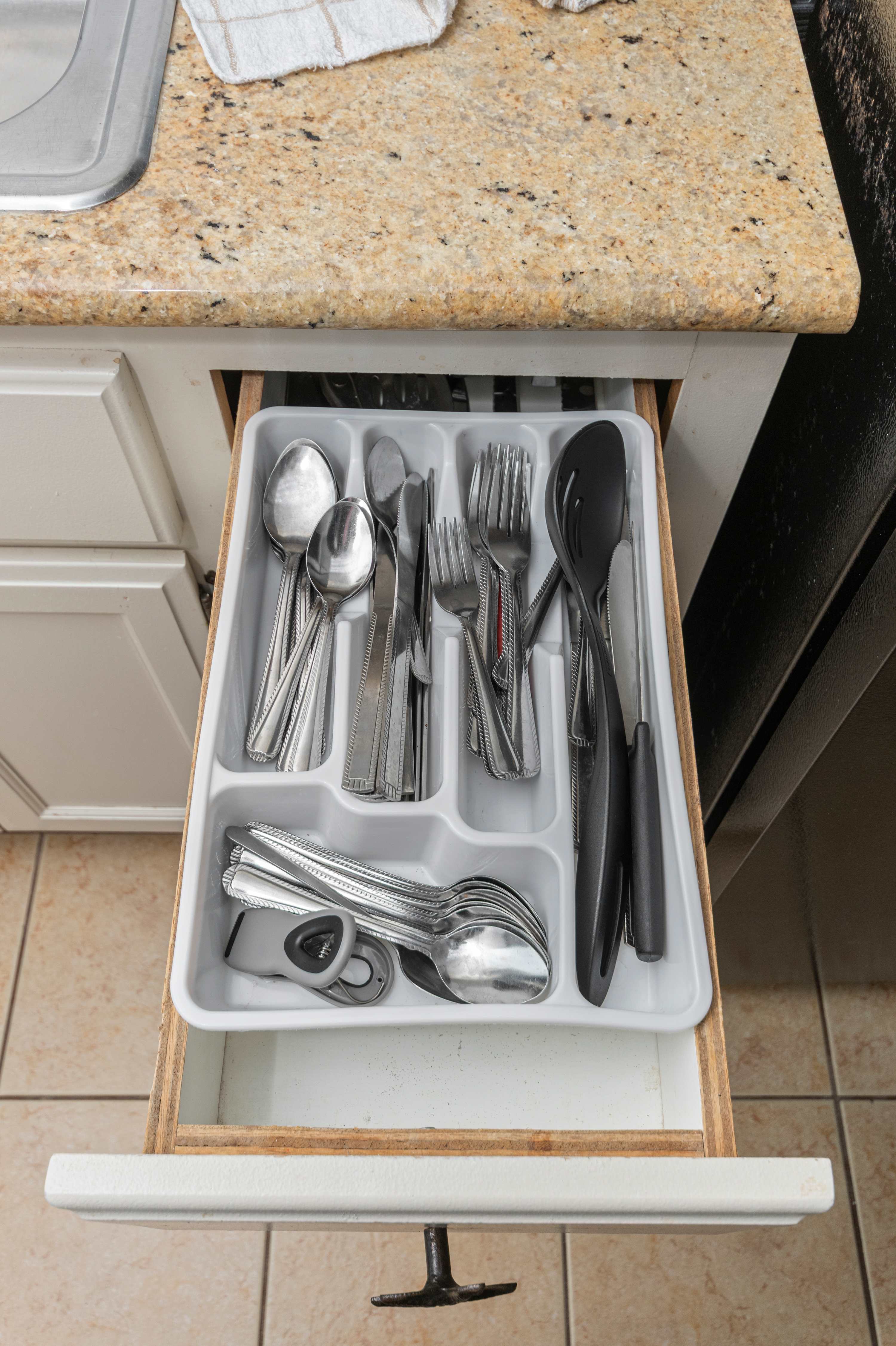 Simple, stylish, and functional
