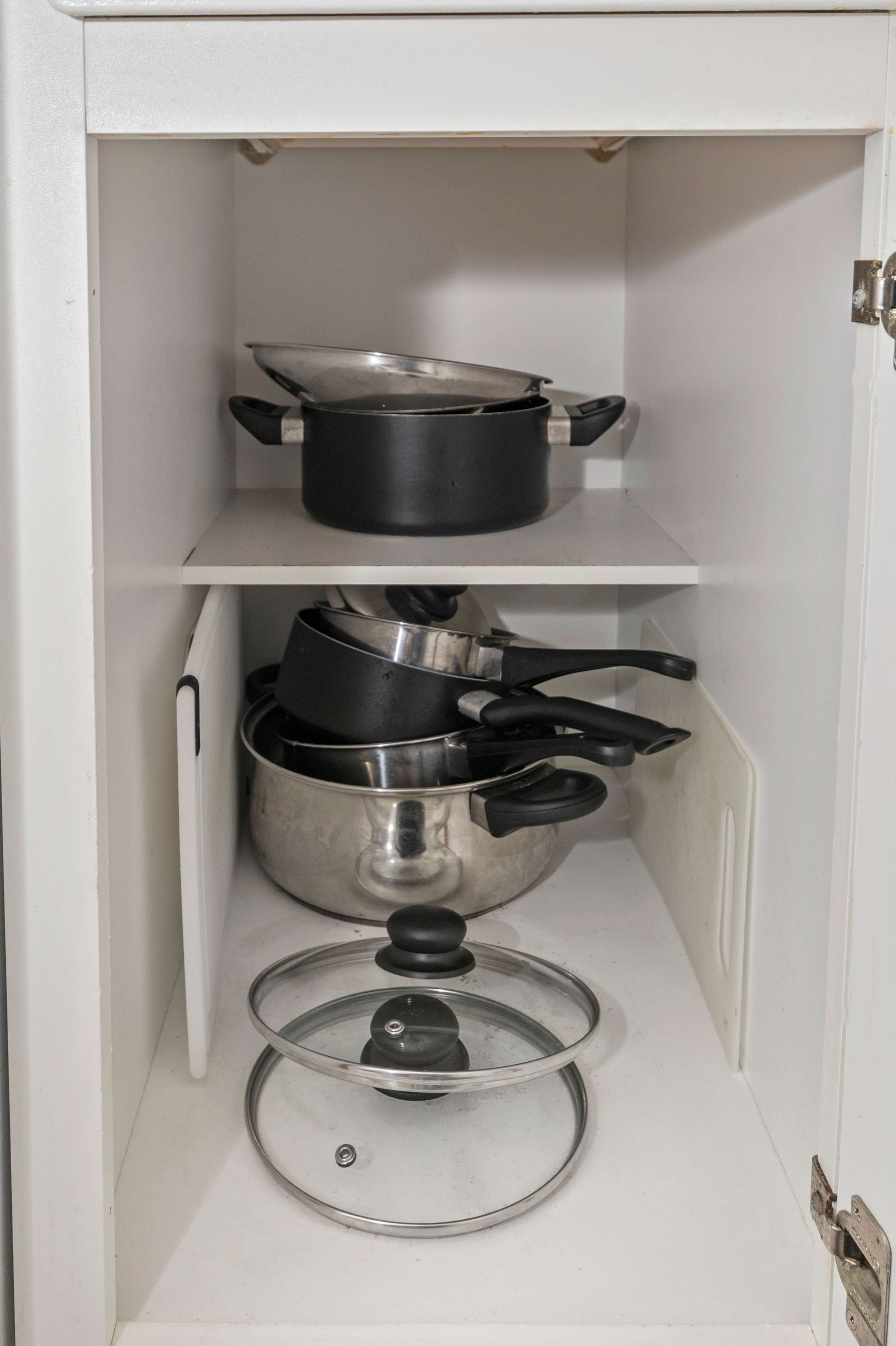 Easy meals, effortless memories