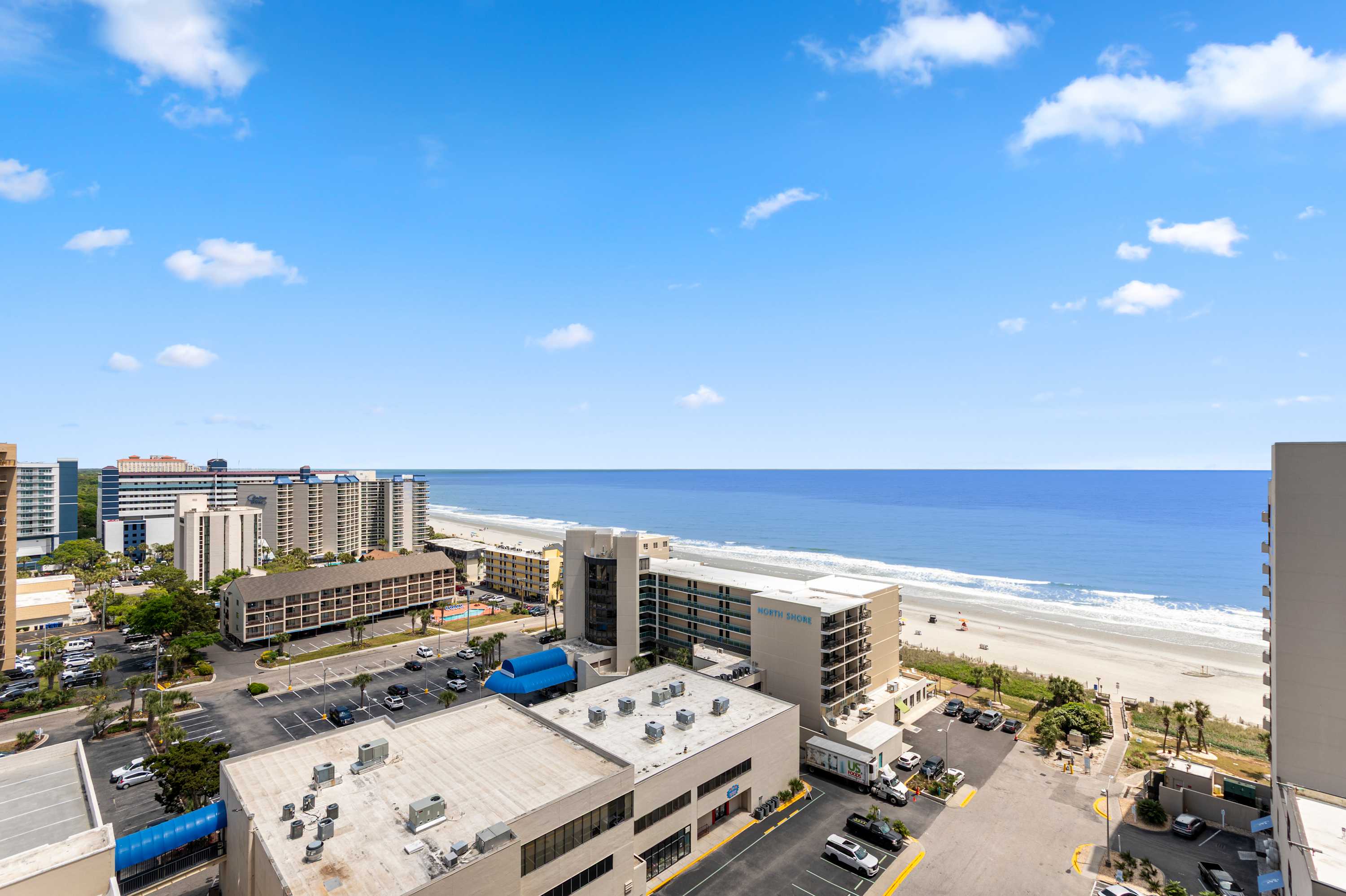 Charming Beach View 3BR King Pool B152 | Photo 100
