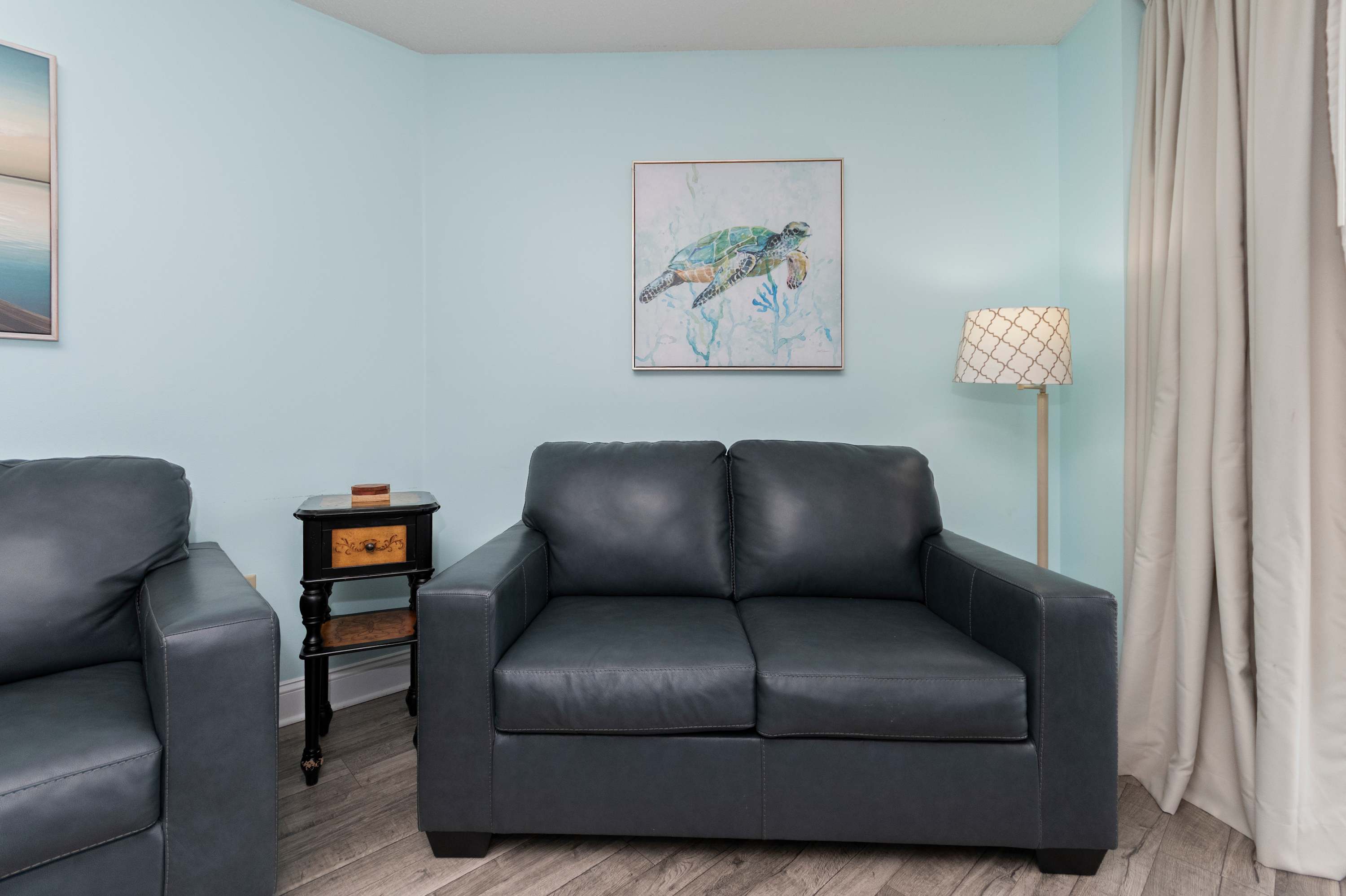 Your gathering spot for laughter and relaxation