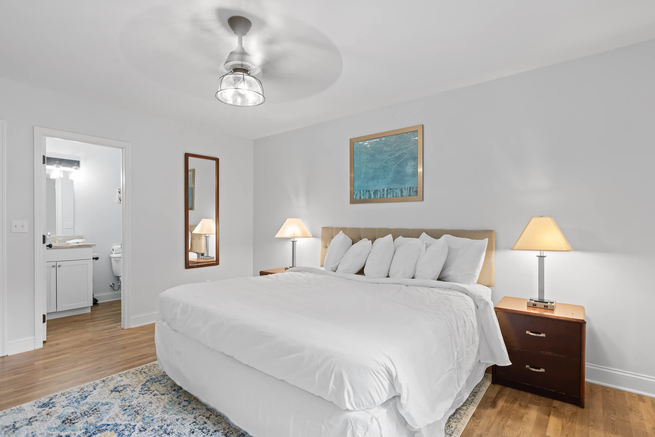 Minutes To Downtown, Park & Zoo! Trendy At Hoyt - Tennessee (State)
