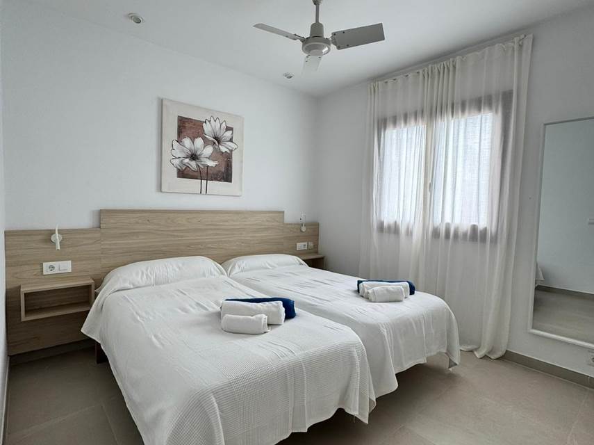 Villa Paloma