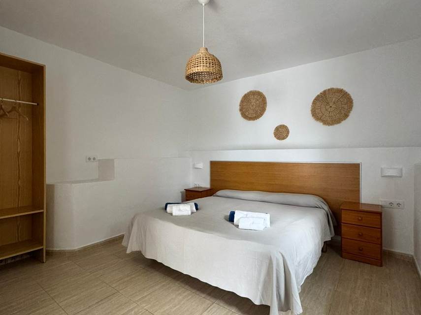 Villa Paloma