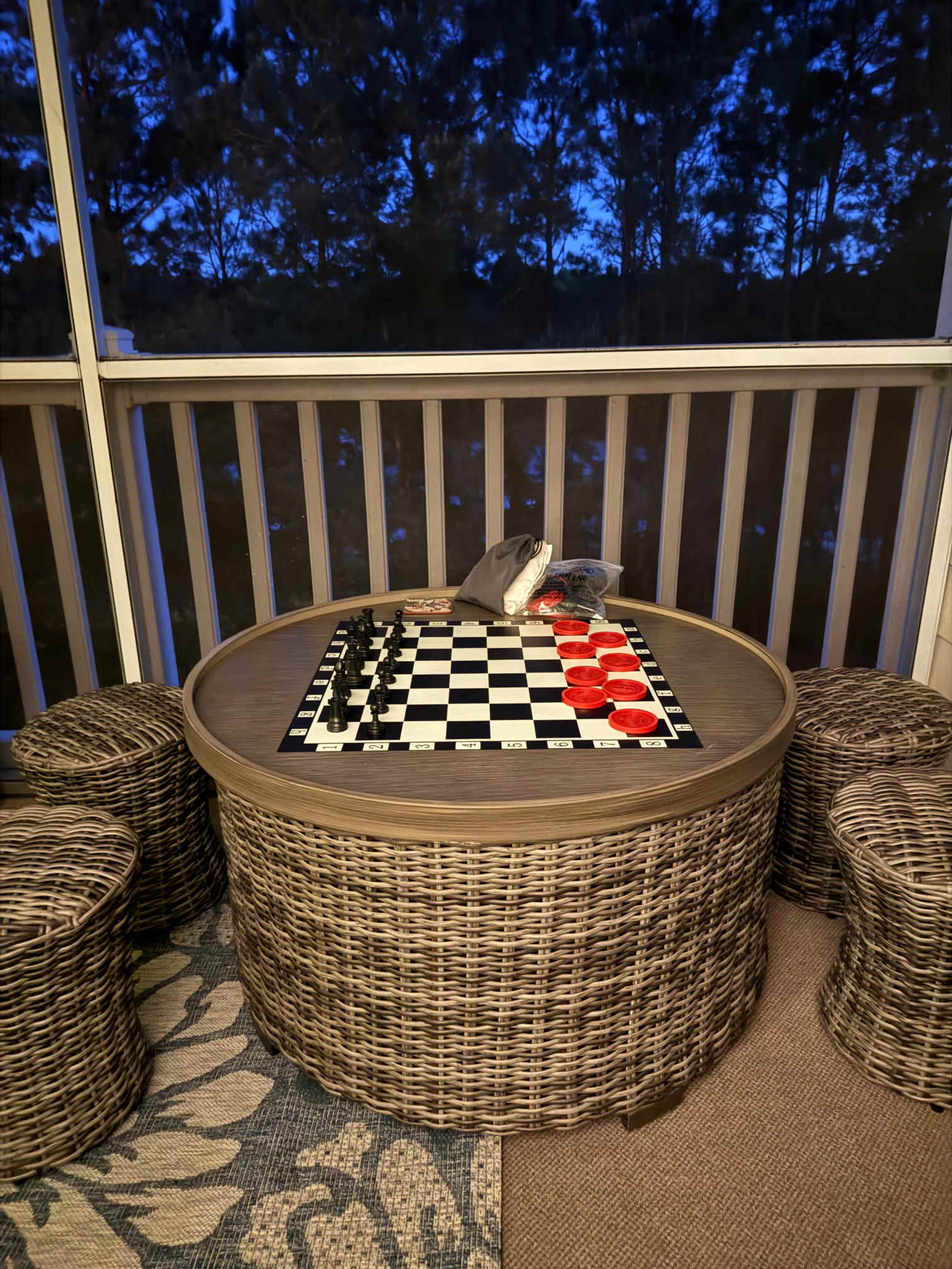 Coastal Comfort Pet Friendly Barefoot Resort Villa